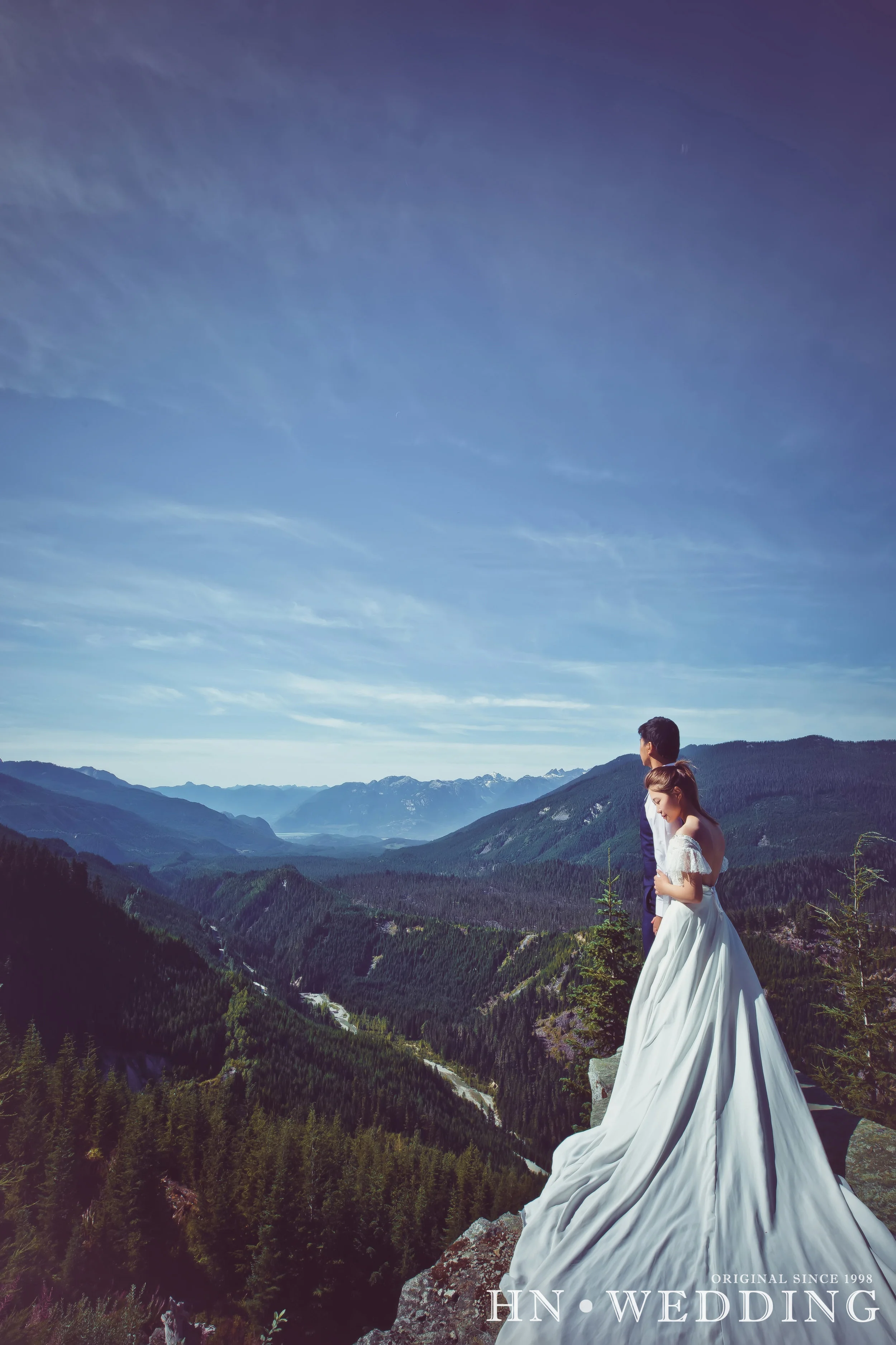 HNwedding20170918preweddingday-39.jpg