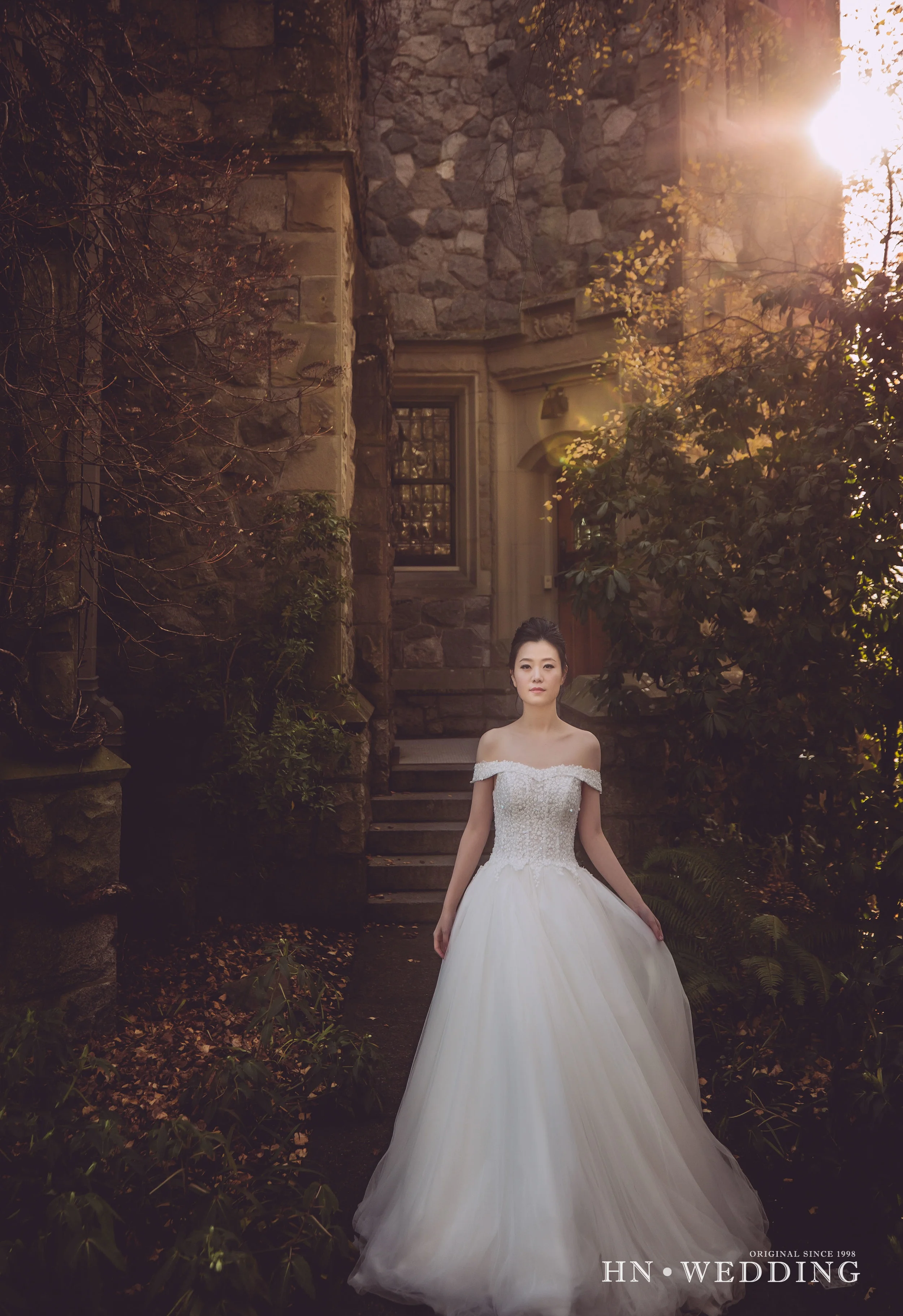 hnwedding20171210prewedding-4788.jpg