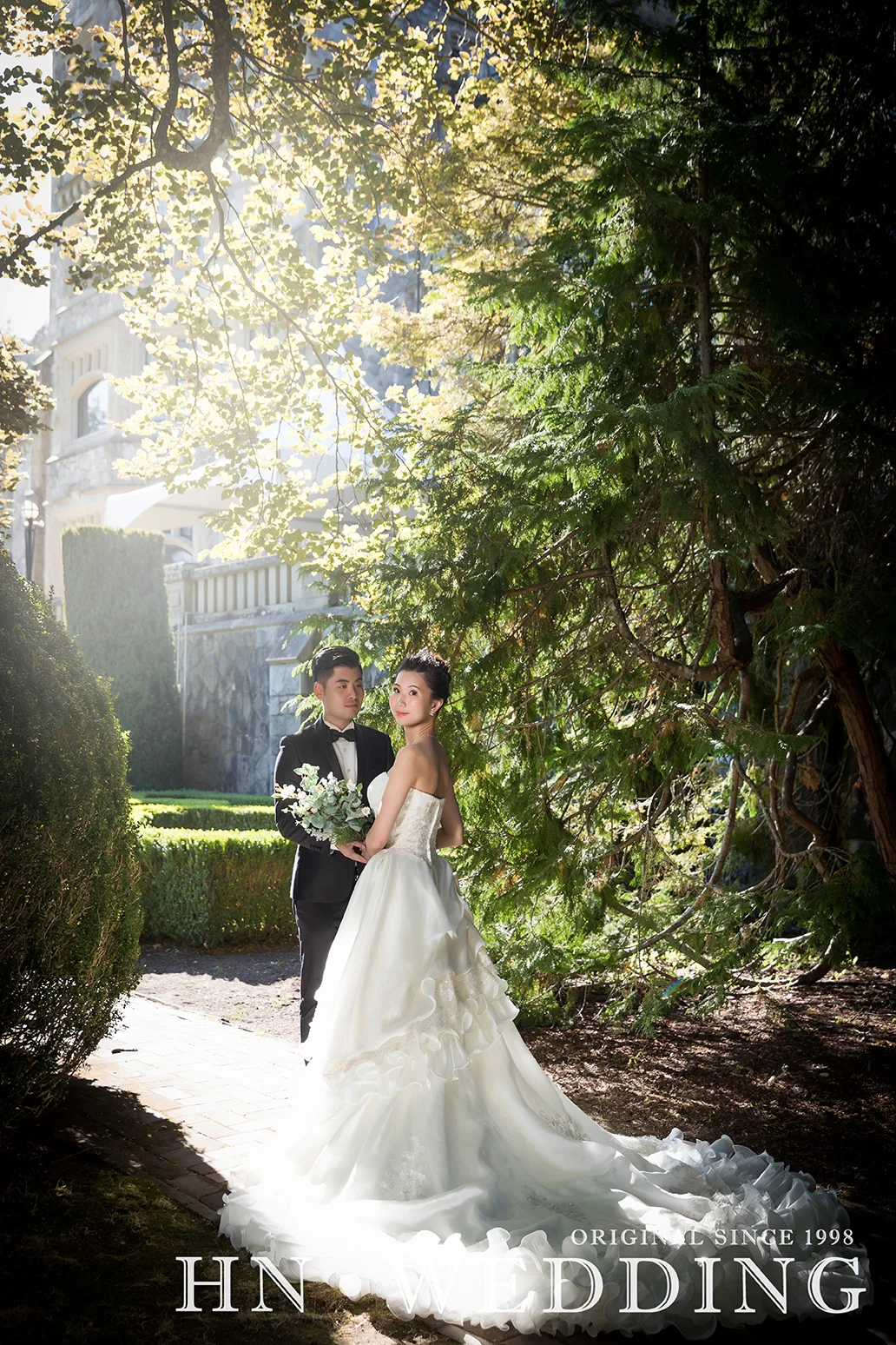 hnweddingweddingday-18.jpg