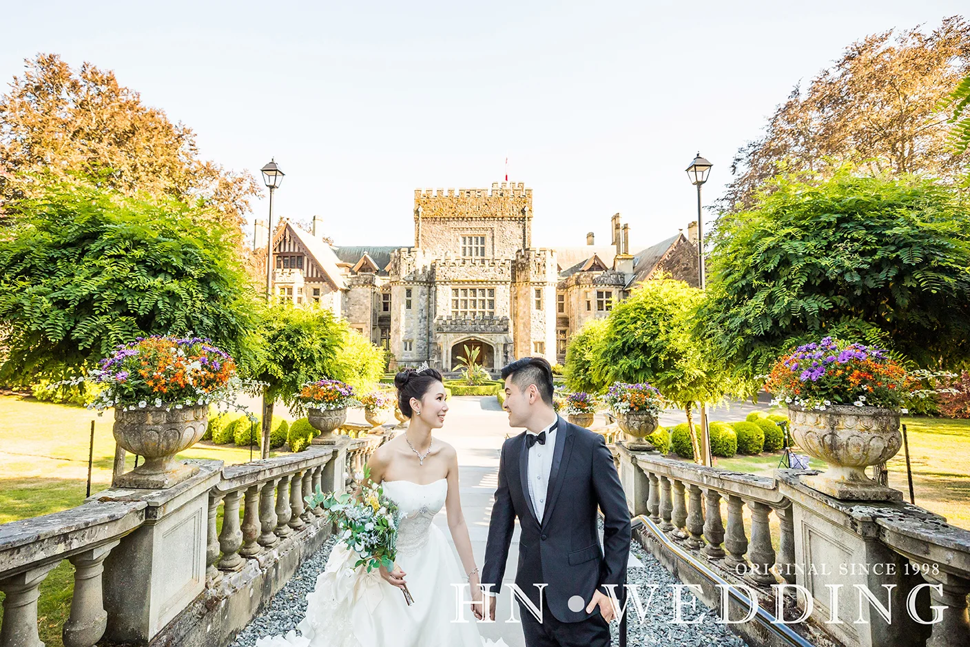 hnweddingweddingday-24.jpg