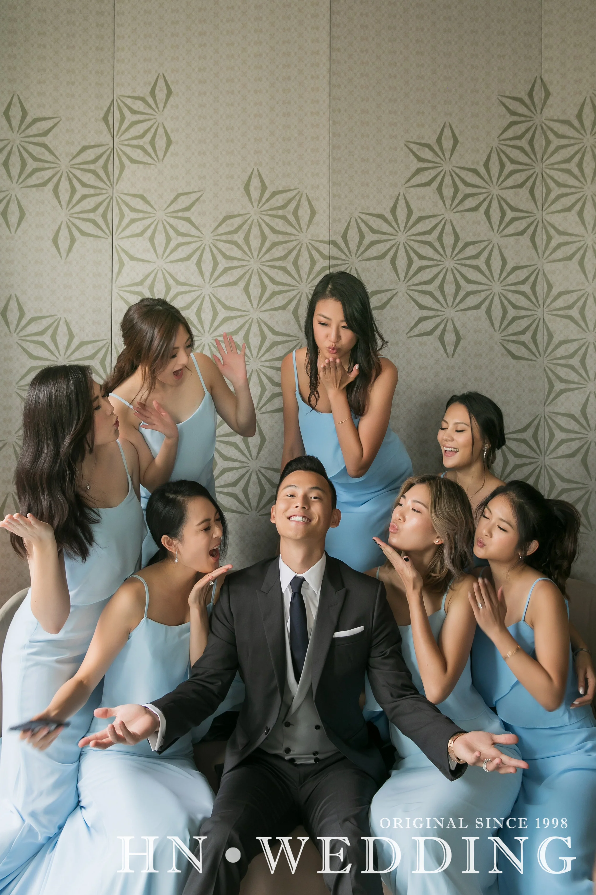 hnwedding-2_43292850870_o.jpg