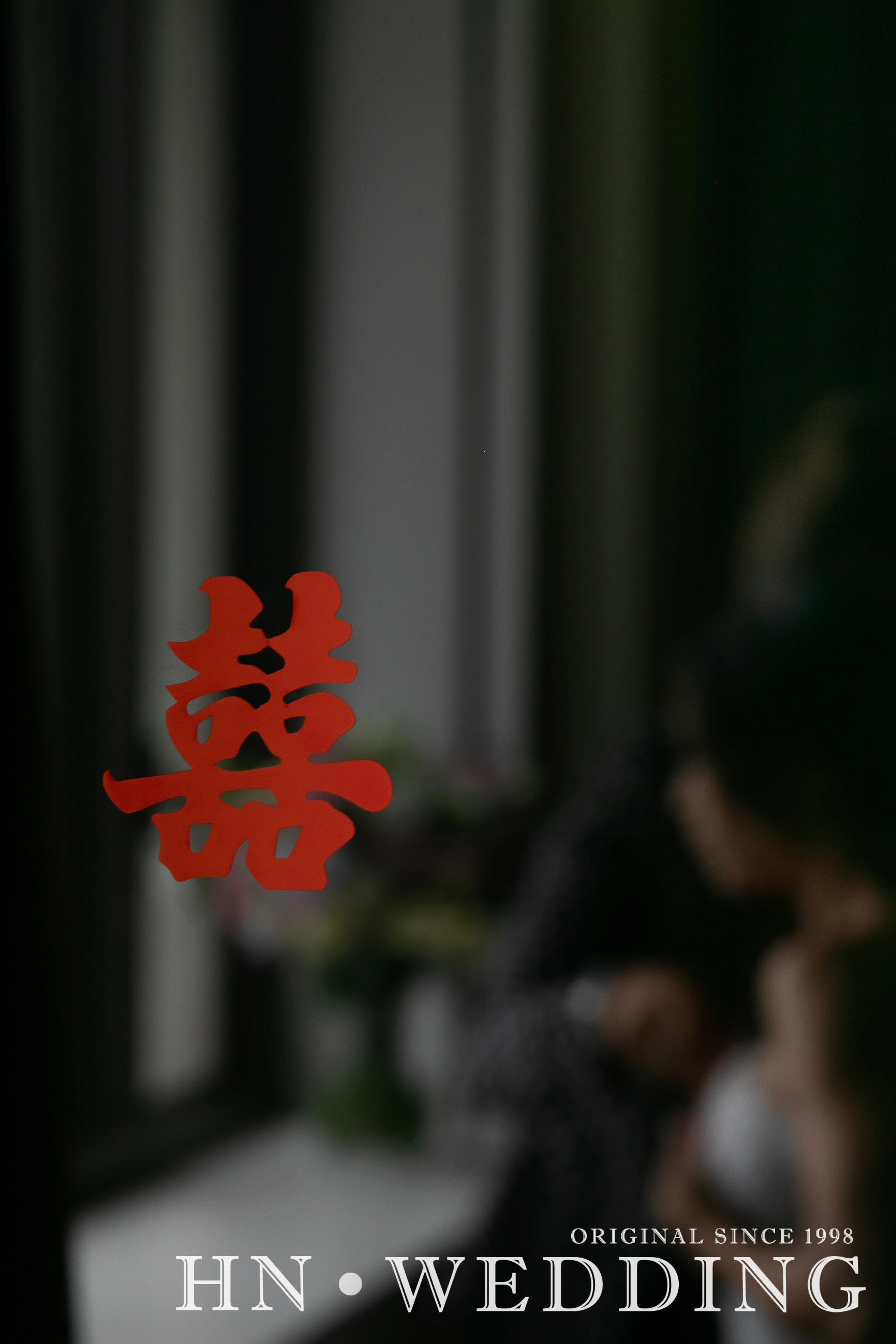 hnwedding-7_31233001438_o.jpg