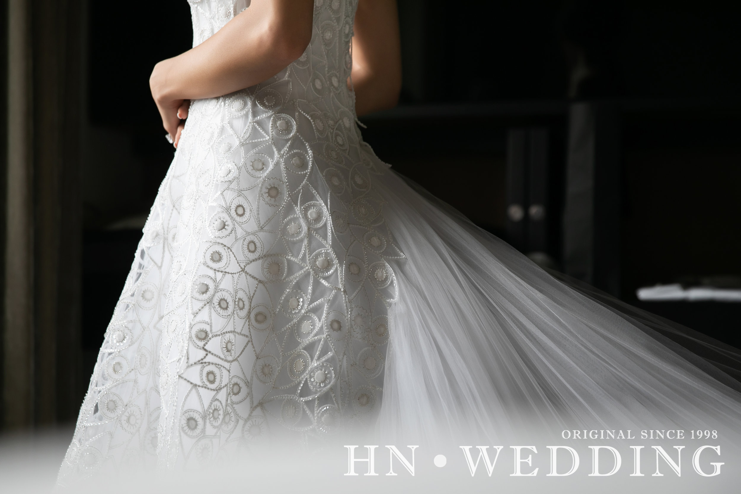 hnwedding-6_31233019178_o.jpg