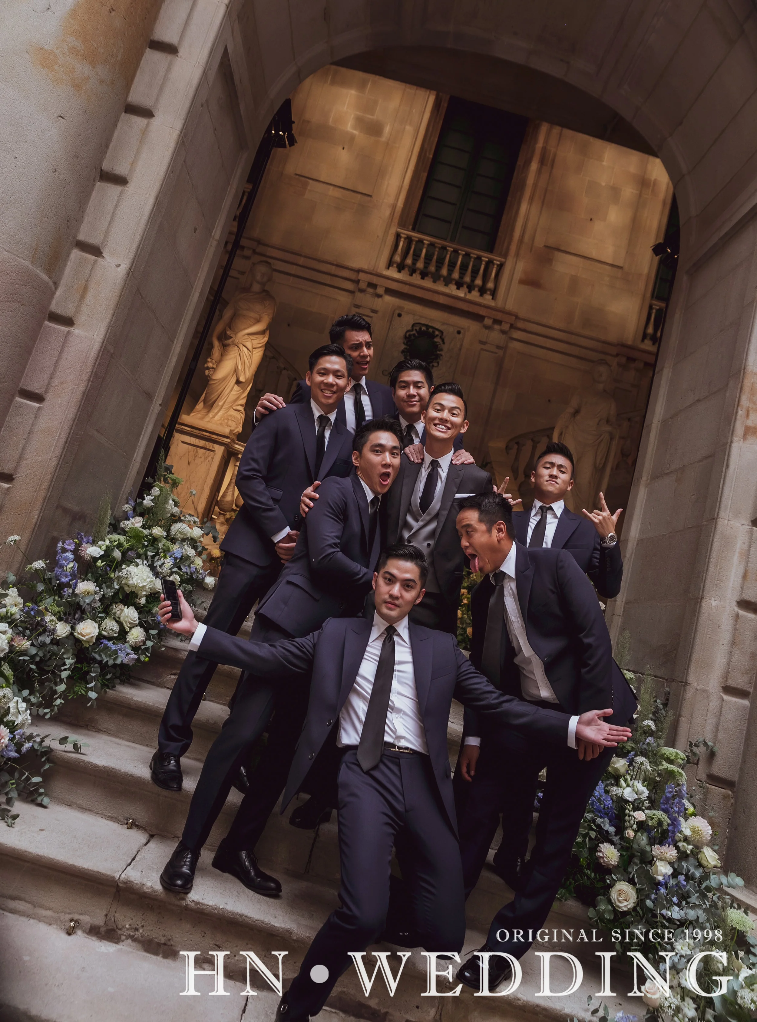 hnwedding-12_43292785210_o.jpg