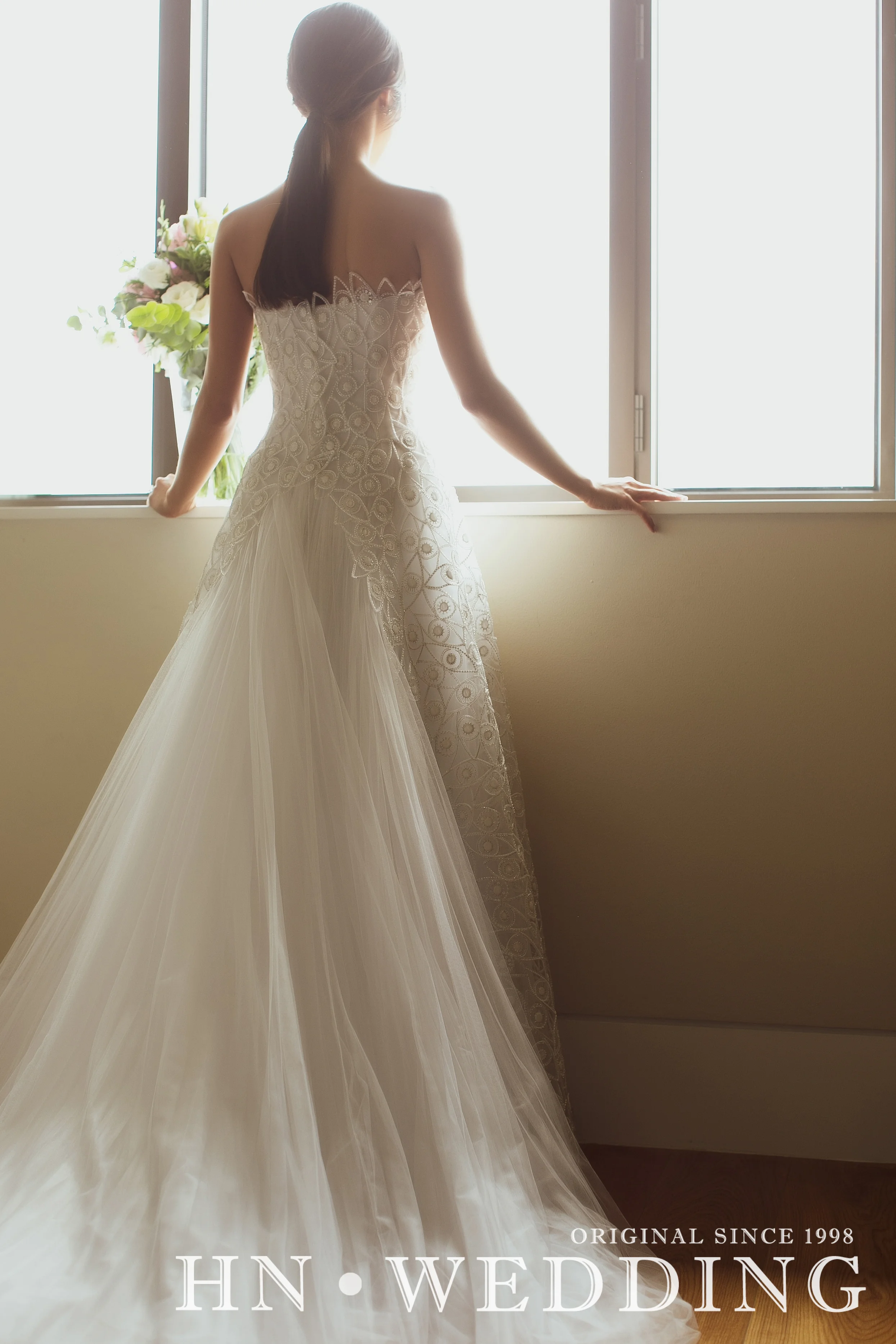 hnwedding-19_43292831640_o.jpg