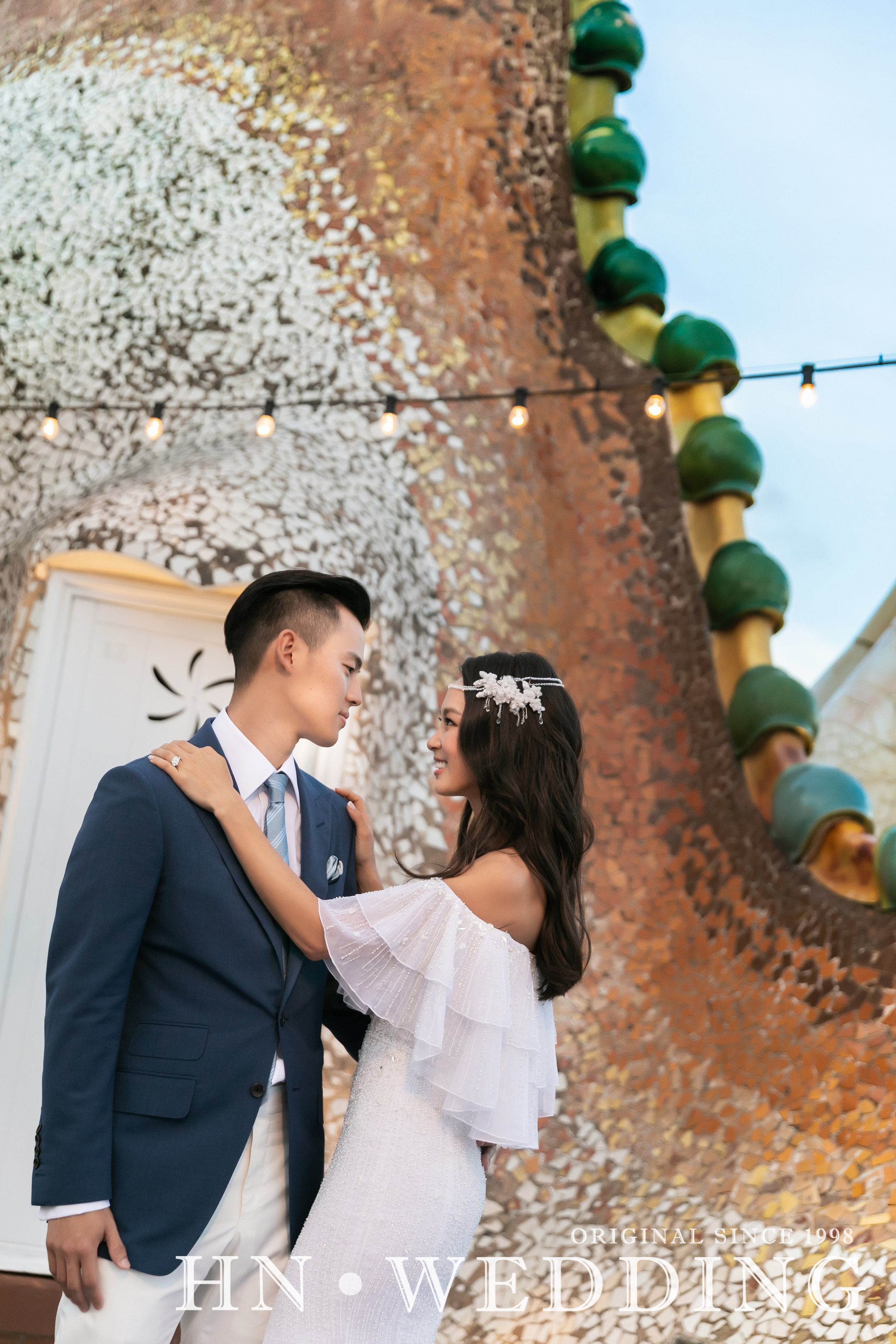 hnwedding-27_45057640782_o.jpg