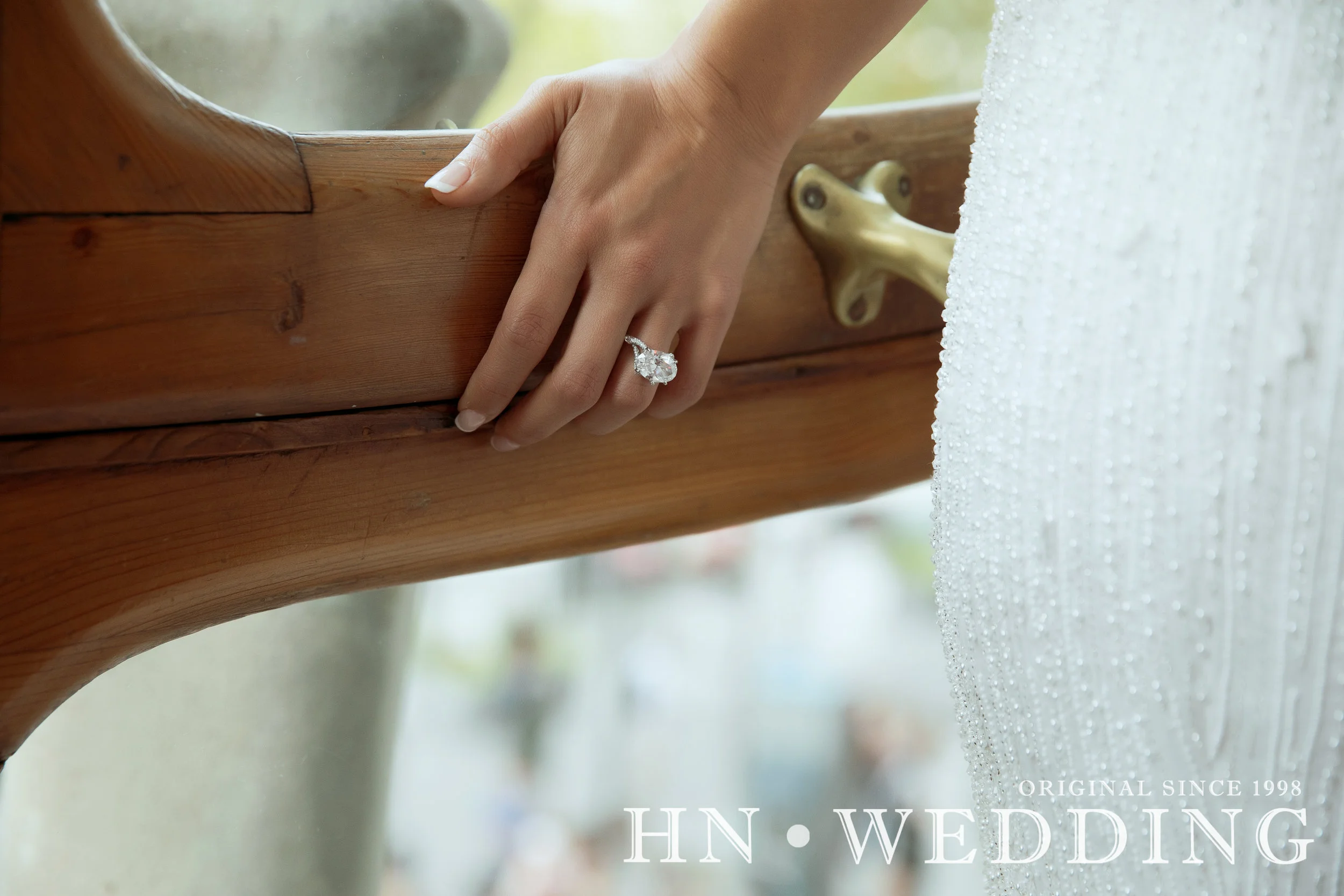 hnwedding-32_43292863360_o.jpg