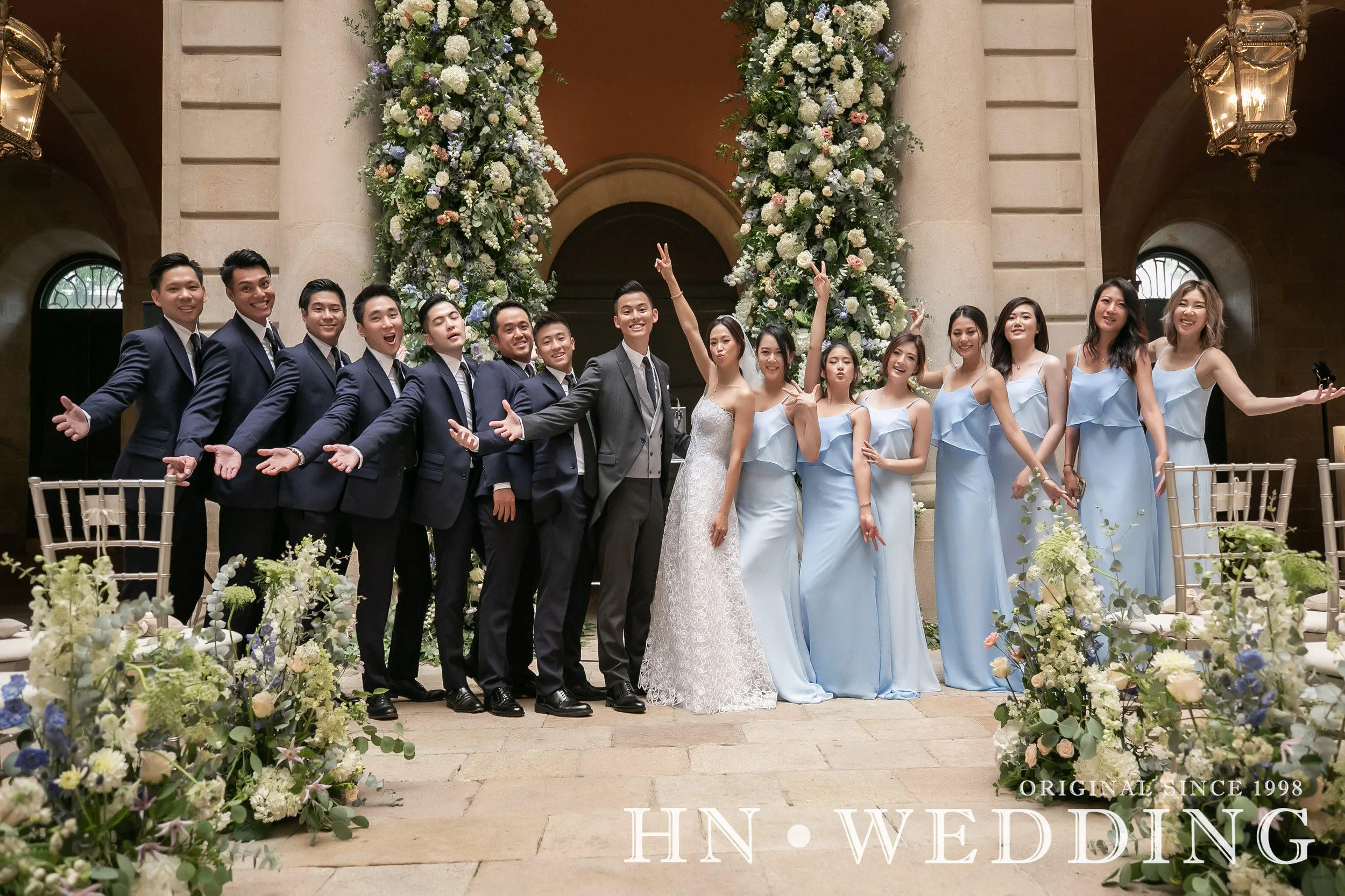 hnwedding-36_43292795500_o.jpg