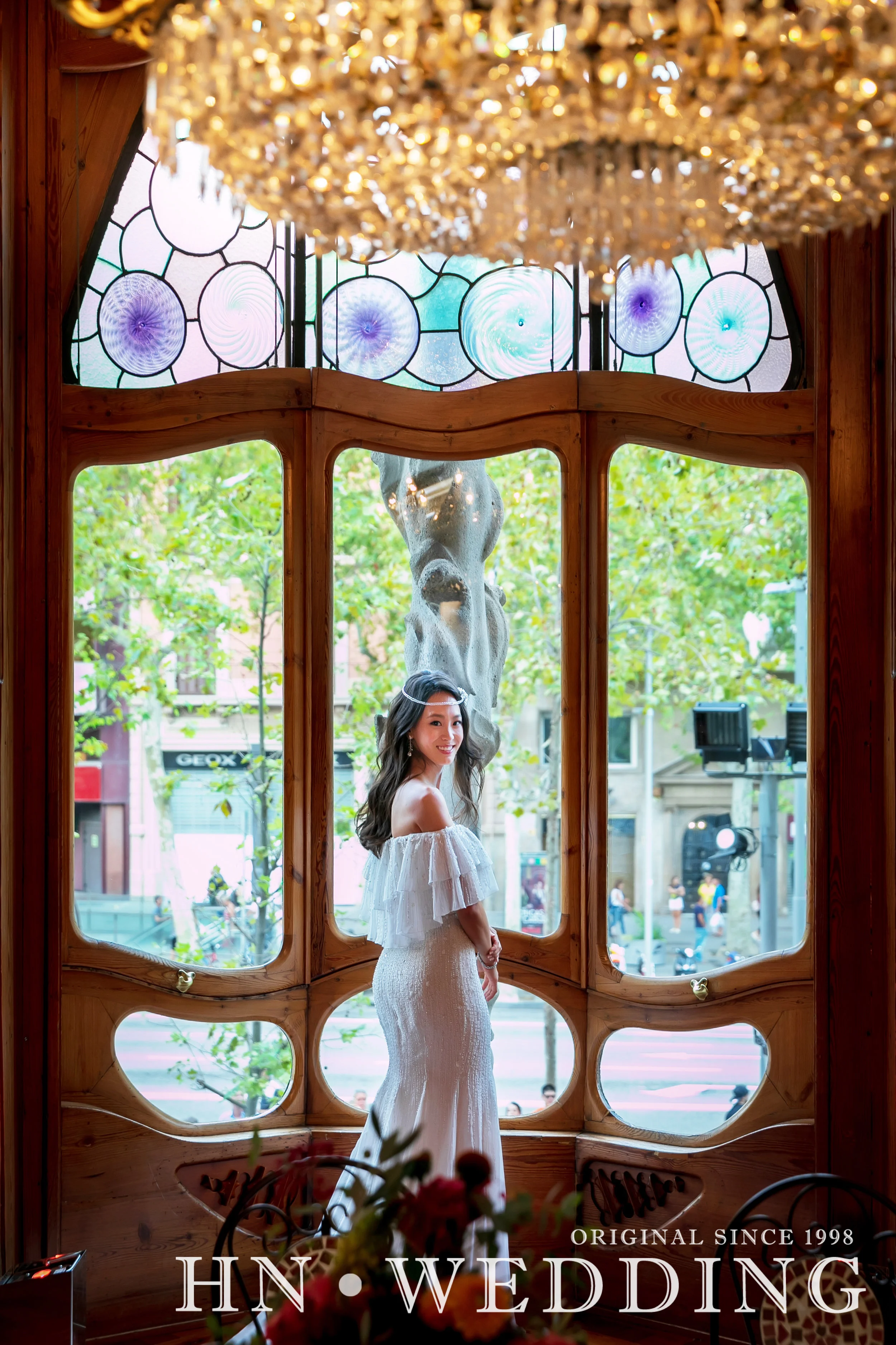 hnwedding-37_43292792990_o.jpg