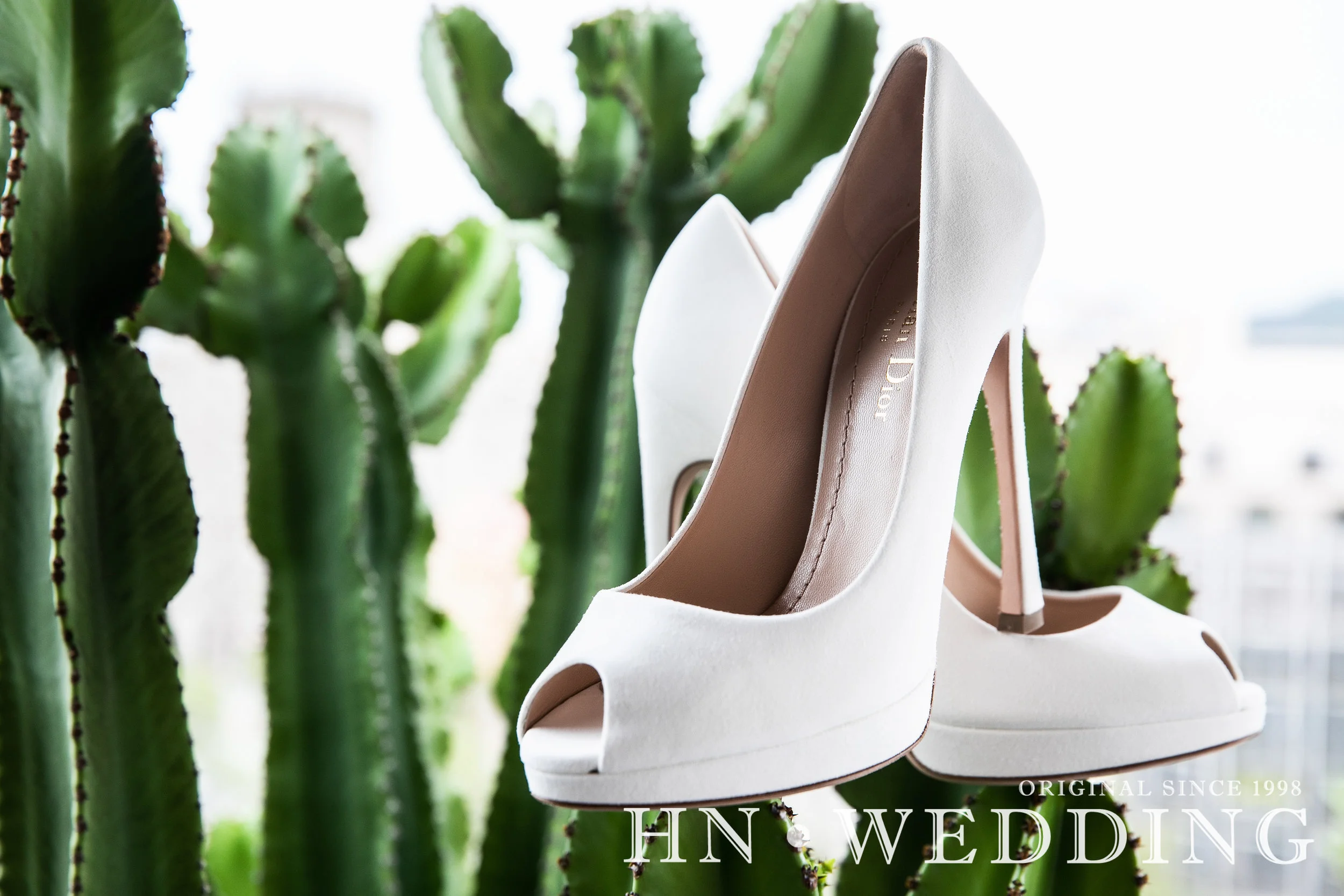 hnwedding-39_43292769190_o.jpg
