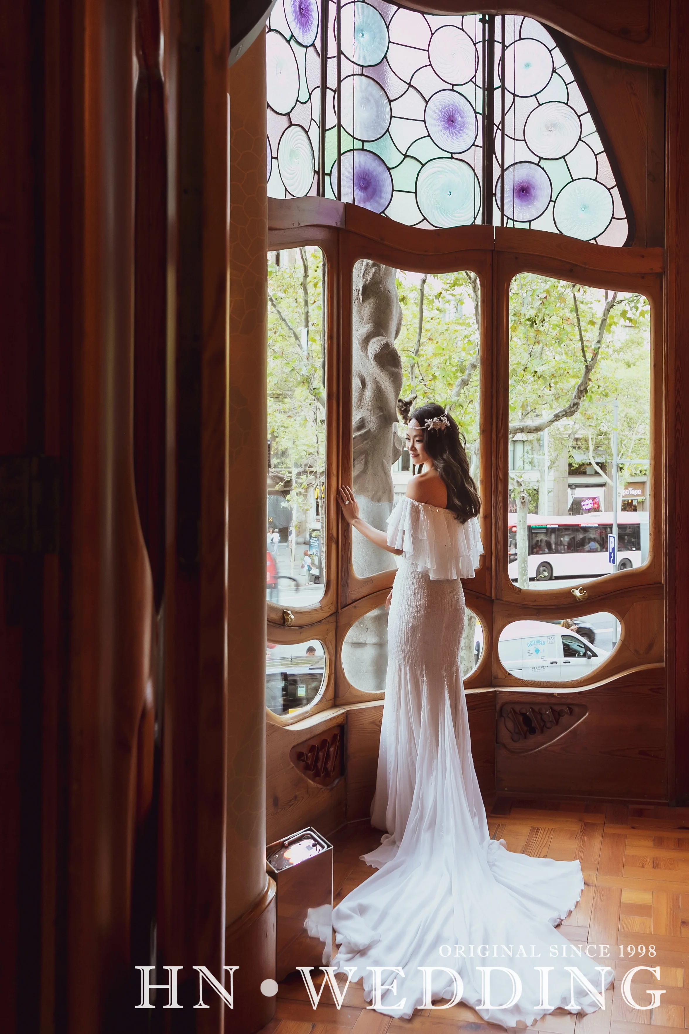 hnwedding-40_45057645622_o.jpg