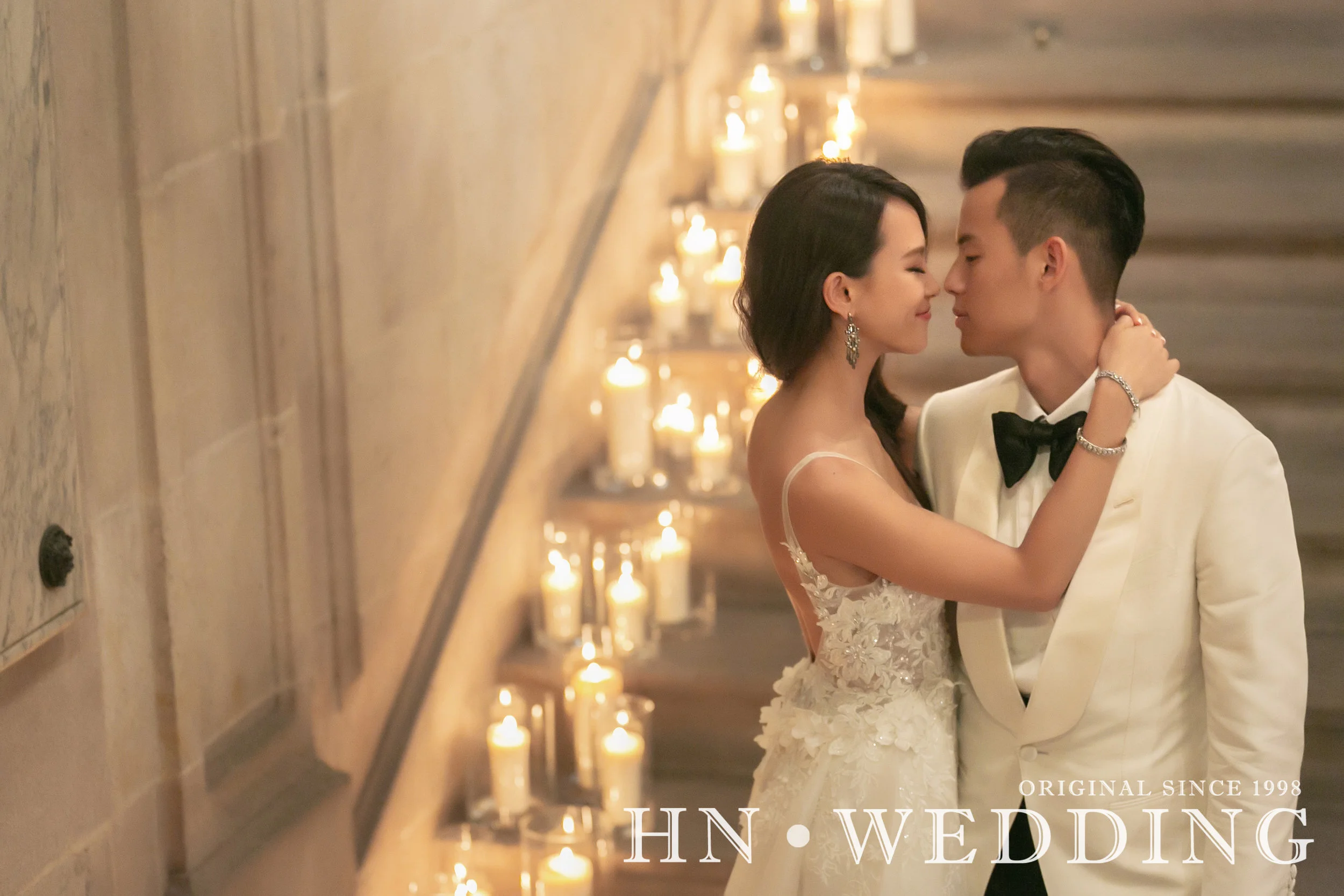 hnwedding-43_44386224294_o.jpg
