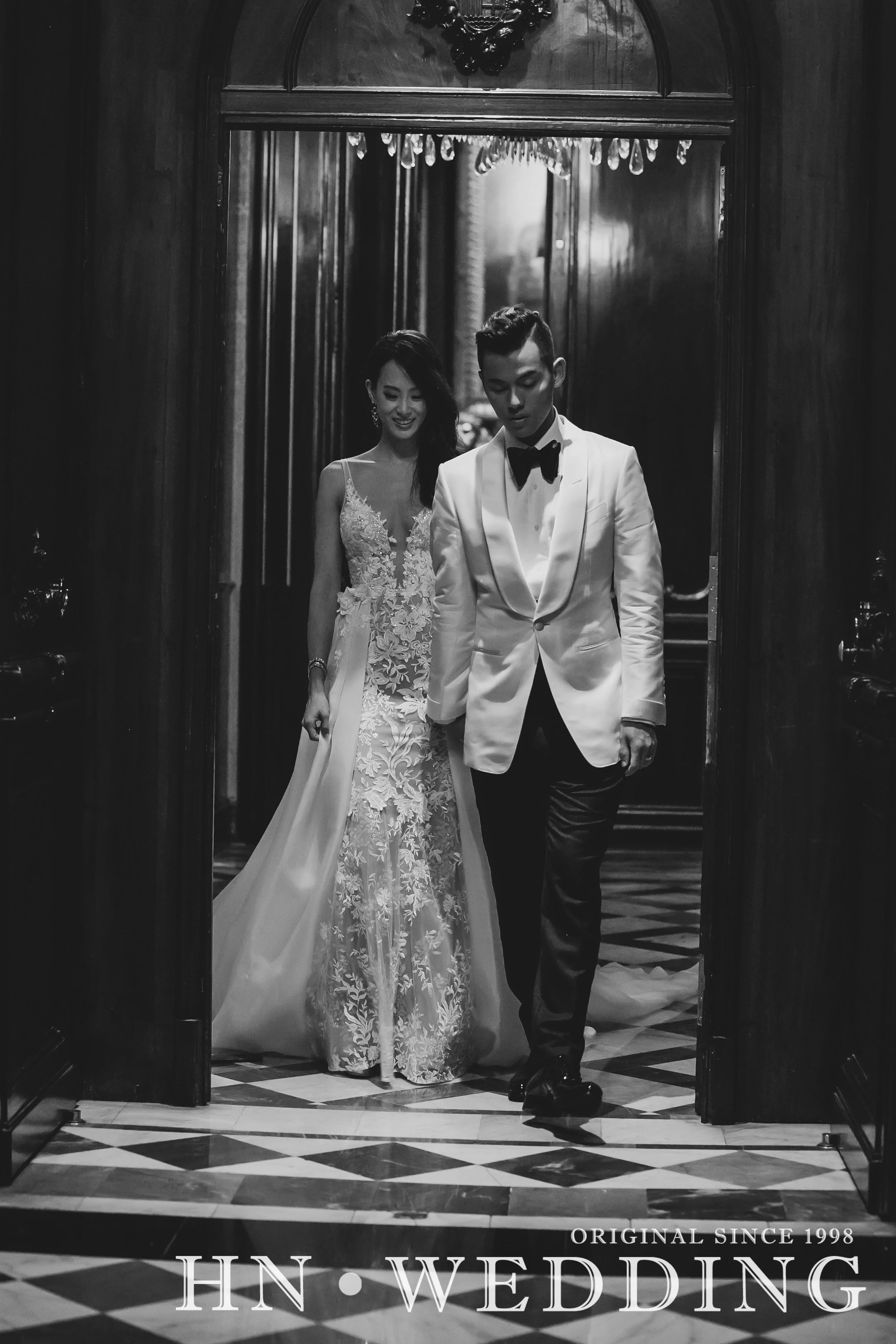 hnwedding-47_30168932407_o.jpg