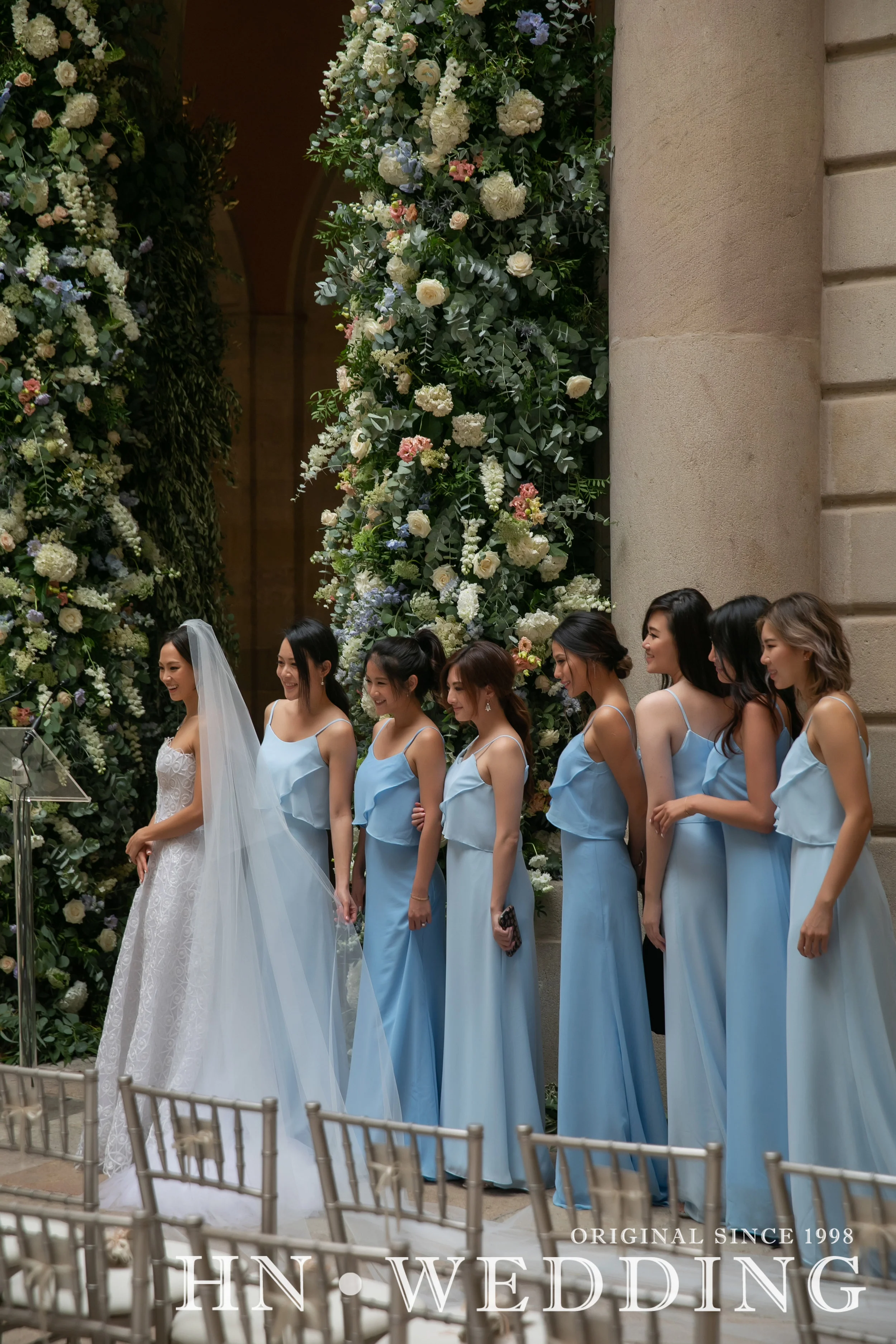 hnwedding-62_44195432205_o.jpg