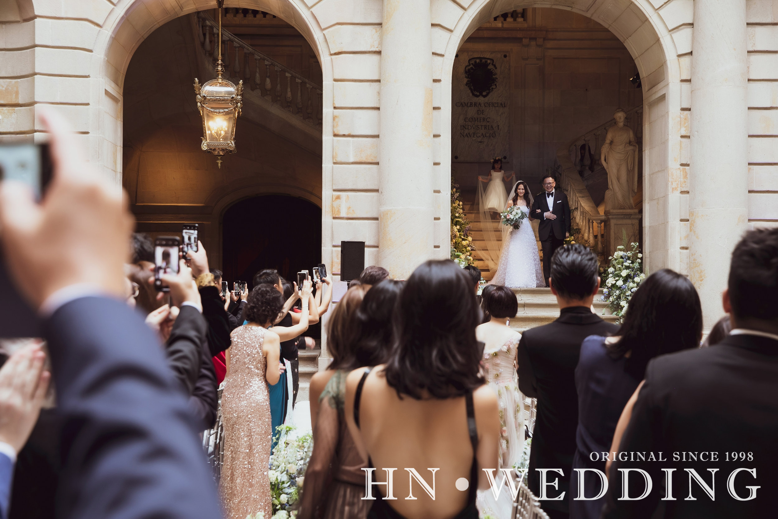 hnwedding-68_31233107768_o.jpg