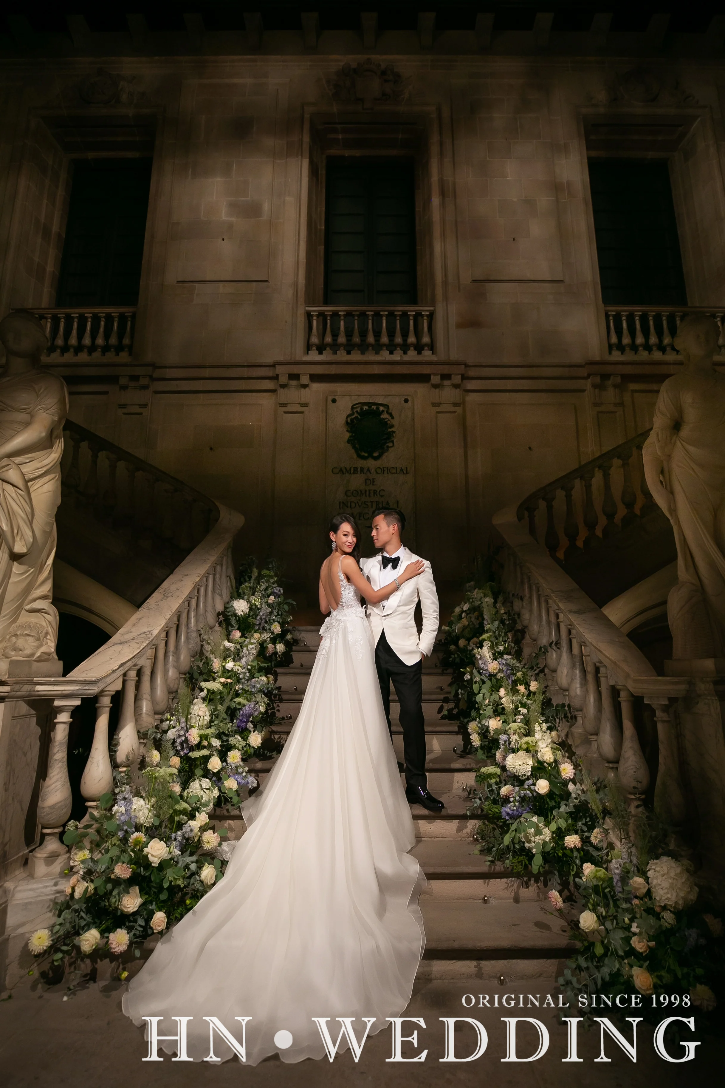 hnwedding-70_44385992174_o.jpg