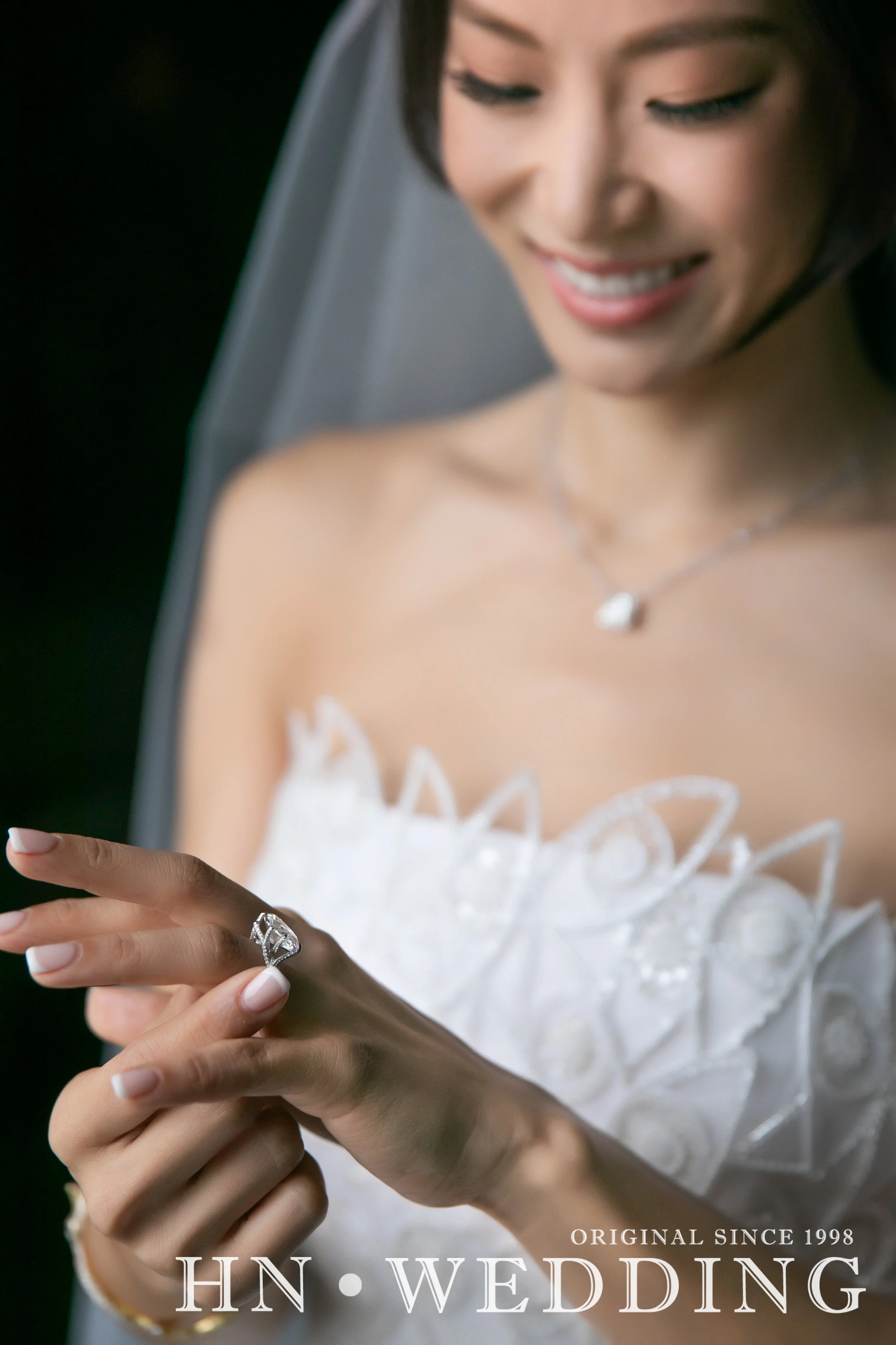 hnwedding-71_44195482725_o.jpg