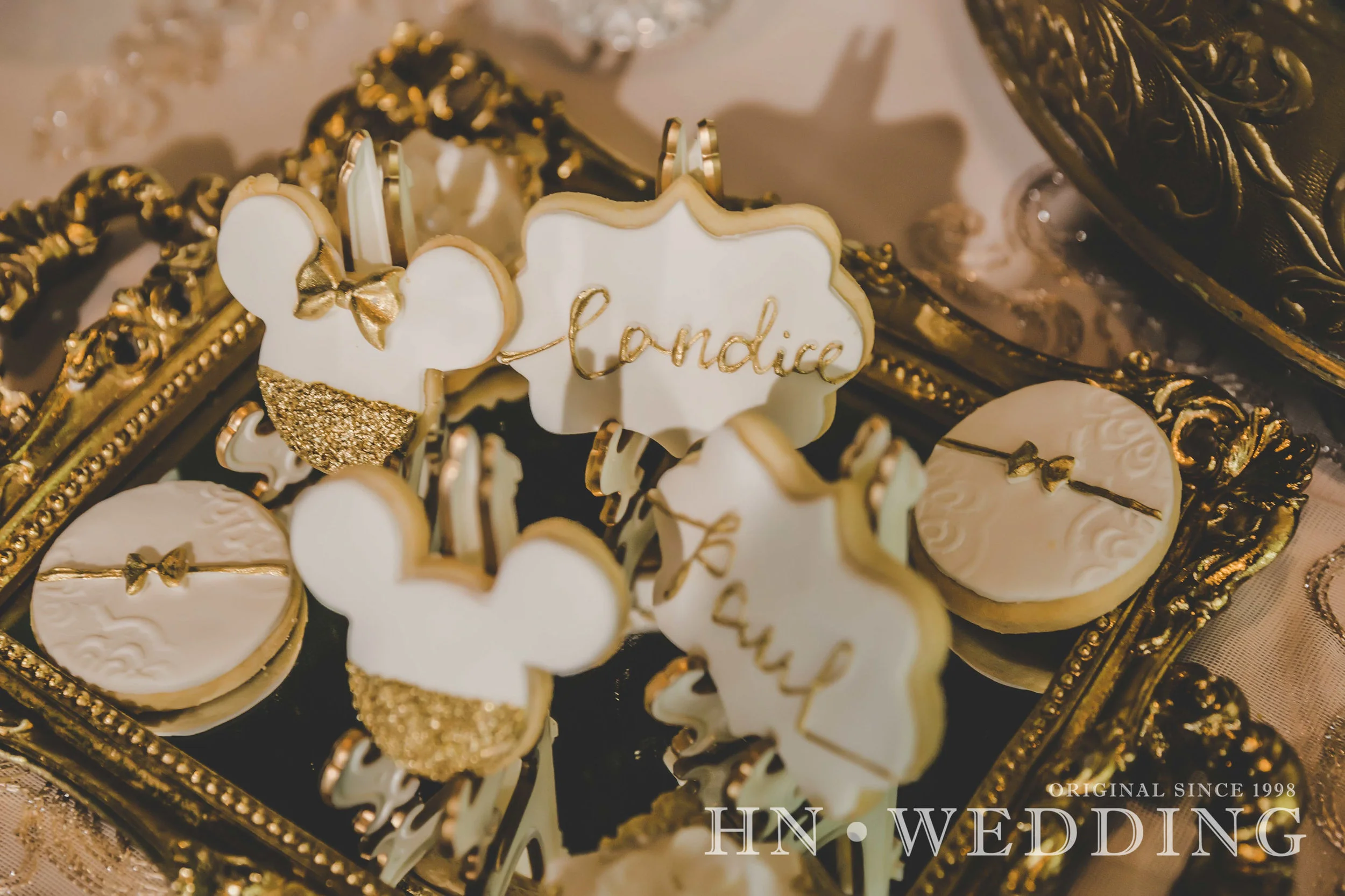 hnweddingweddingday10192018--7.jpg