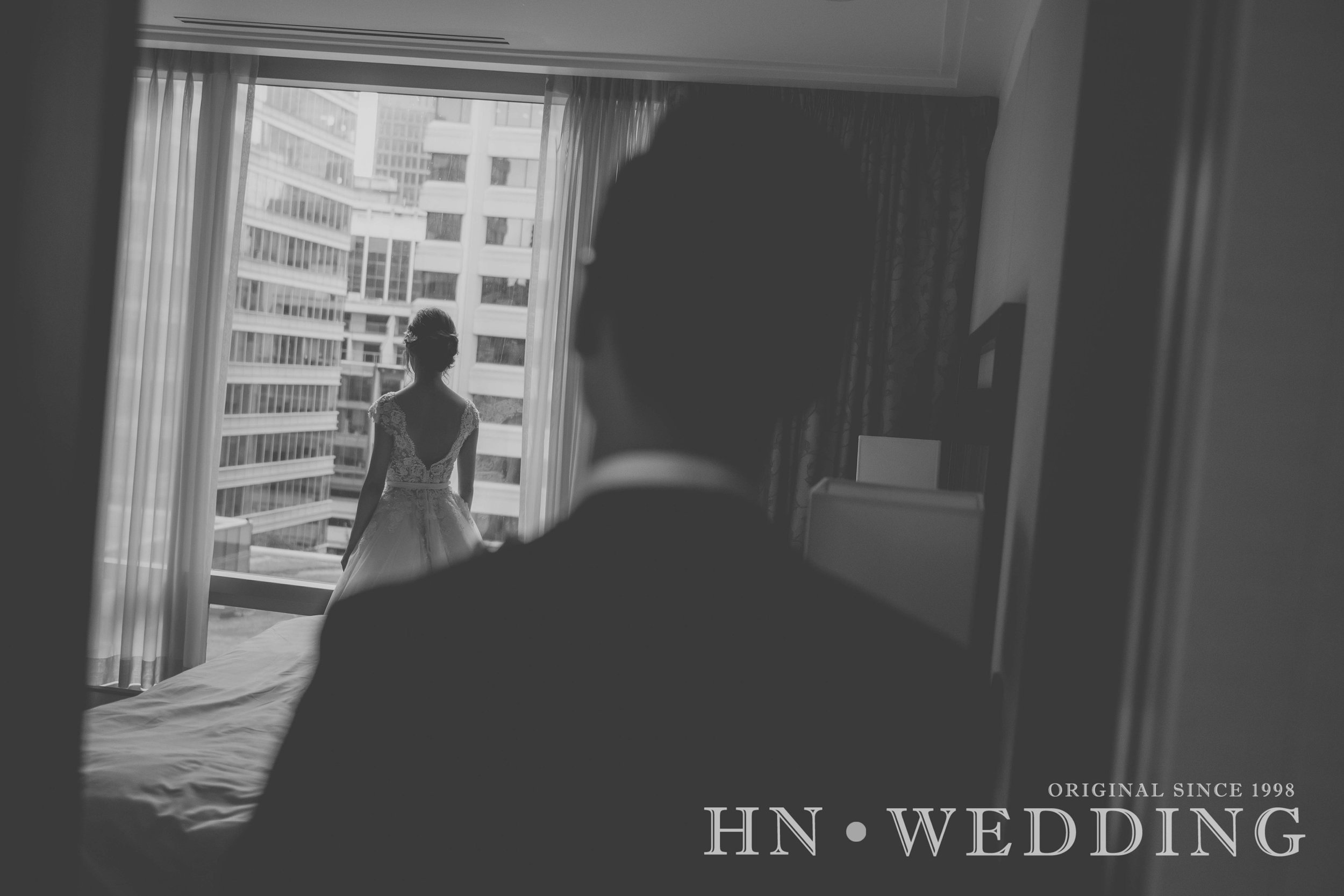 hnweddingweddingday10192018-2-7.jpg