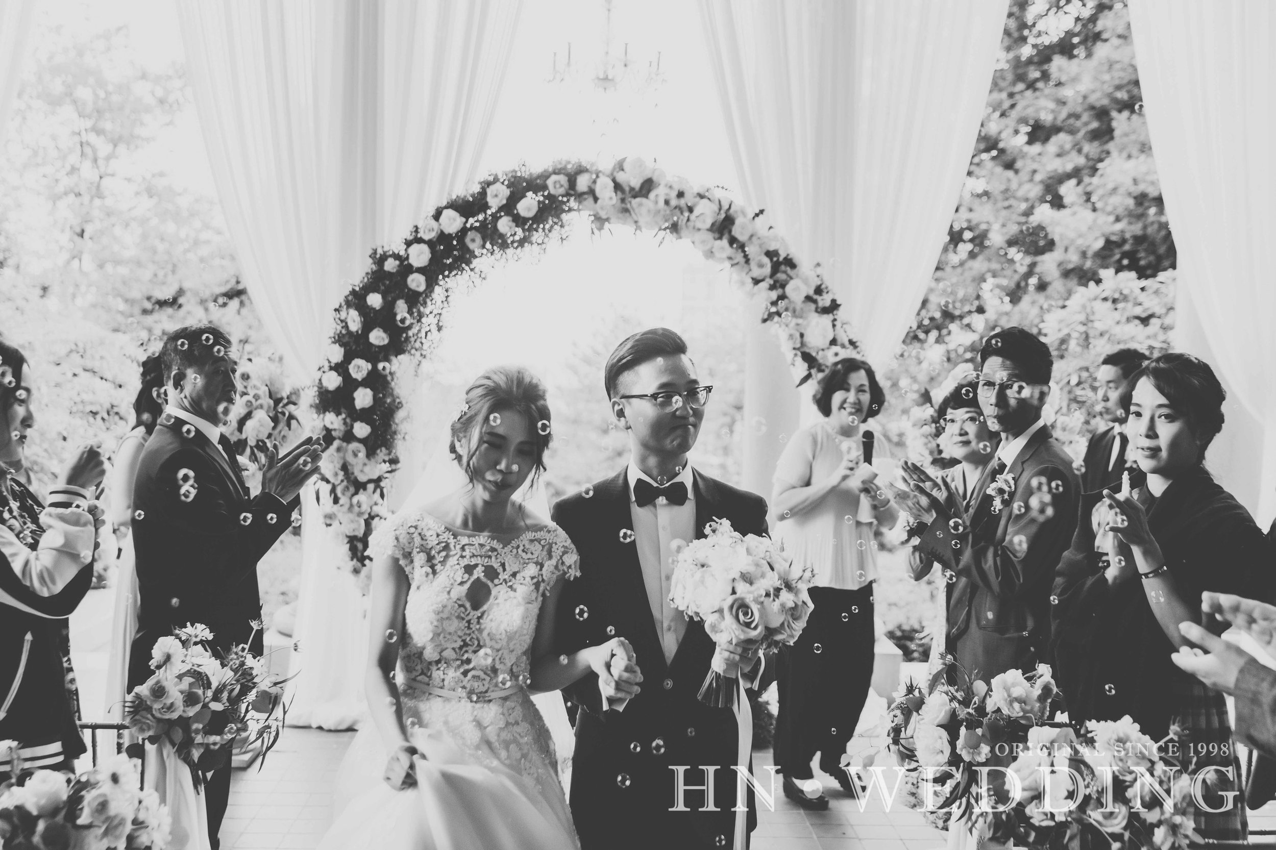 hnweddingweddingday10192018-2-12.jpg