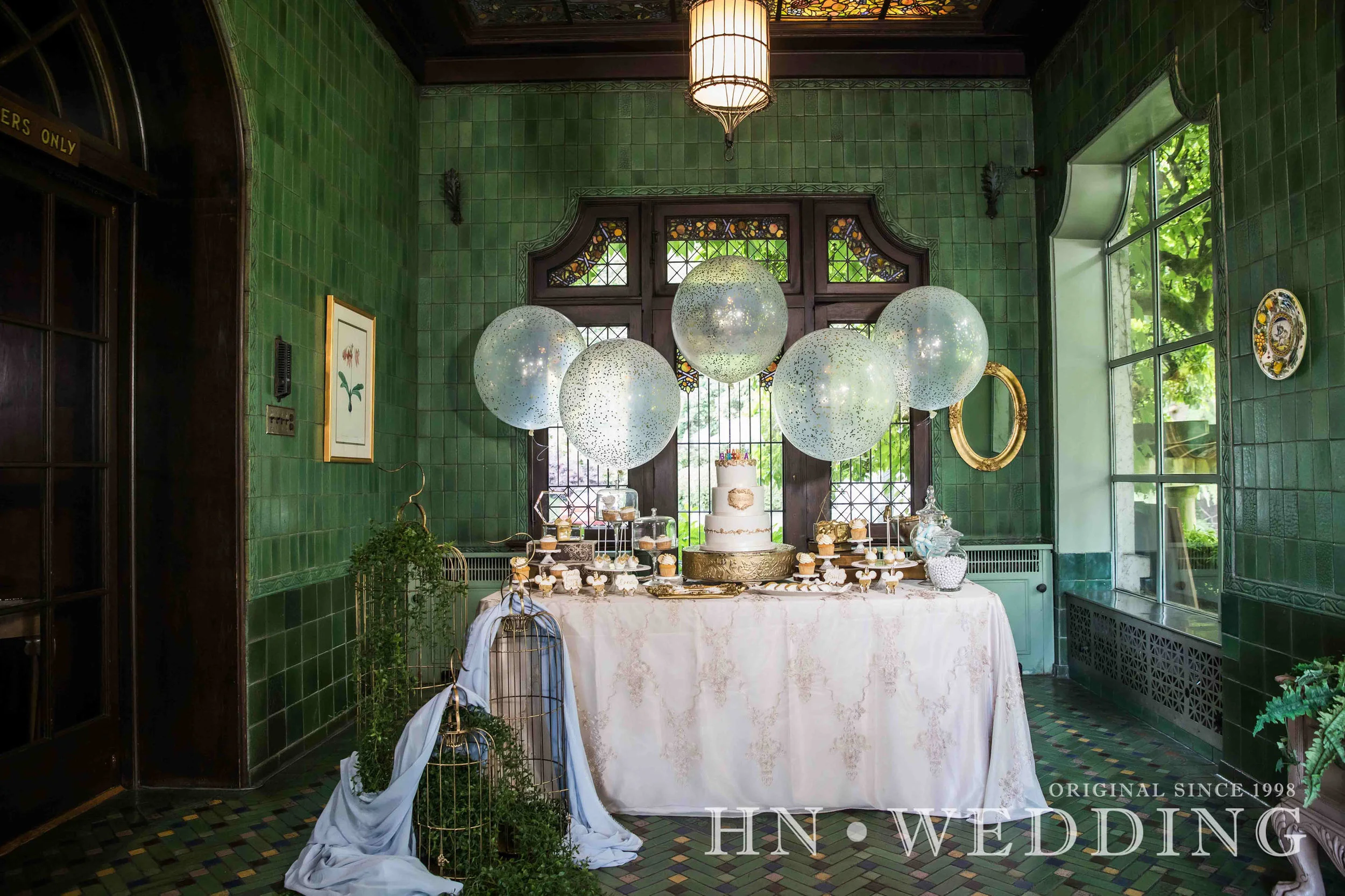 hnweddingweddingday10192018-2-13.jpg