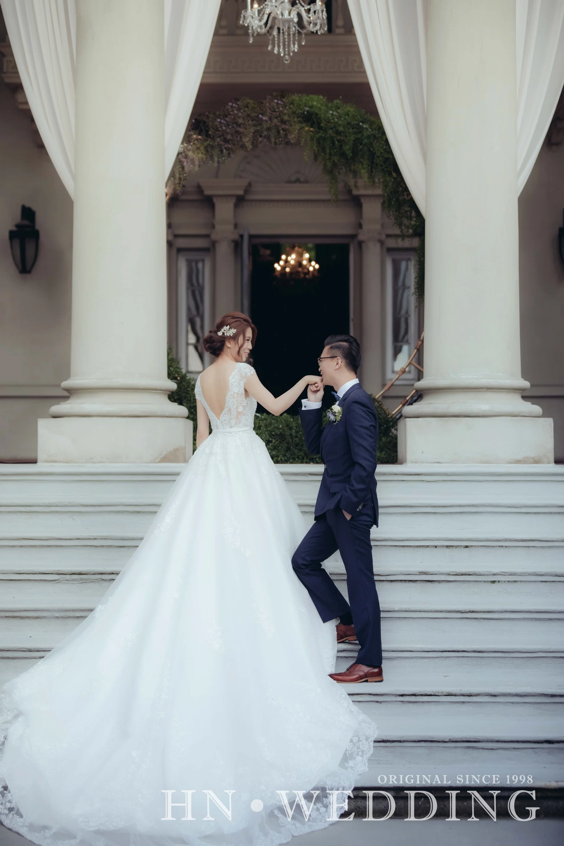 hnweddingweddingday10192018-2-14.jpg