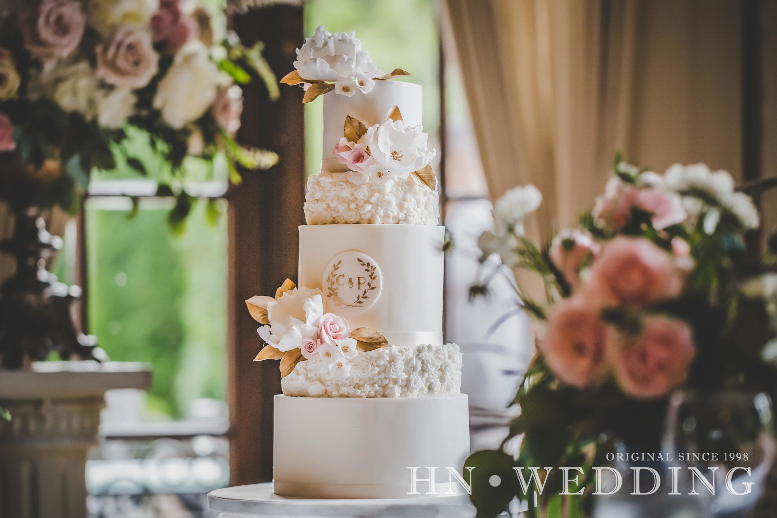 hnweddingweddingday10192018-2-26.jpg