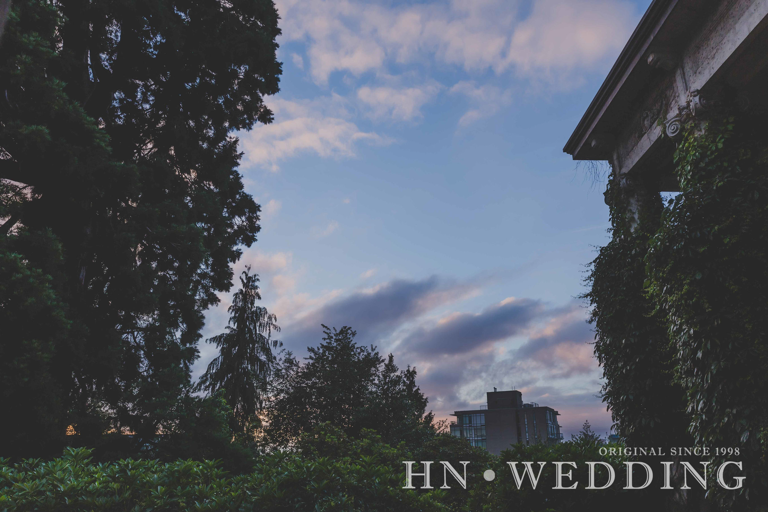 hnweddingweddingday10192018-2-27.jpg