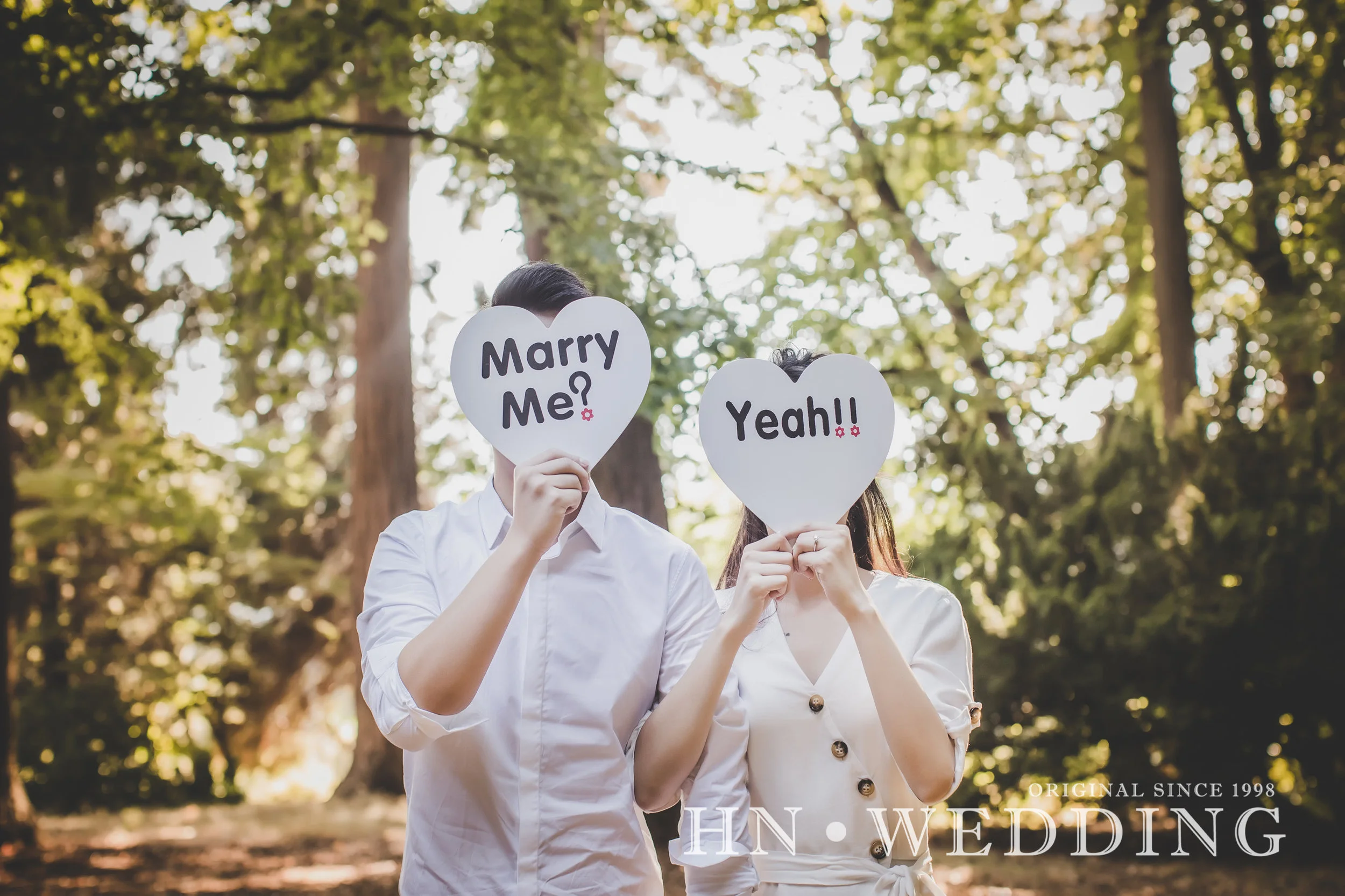 hnweddingengagment0905--2.jpg