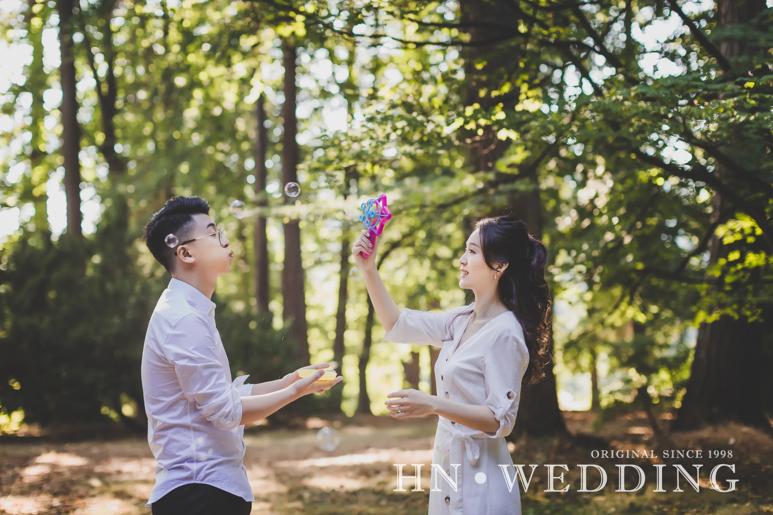 hnweddingengagment0905--11.jpg