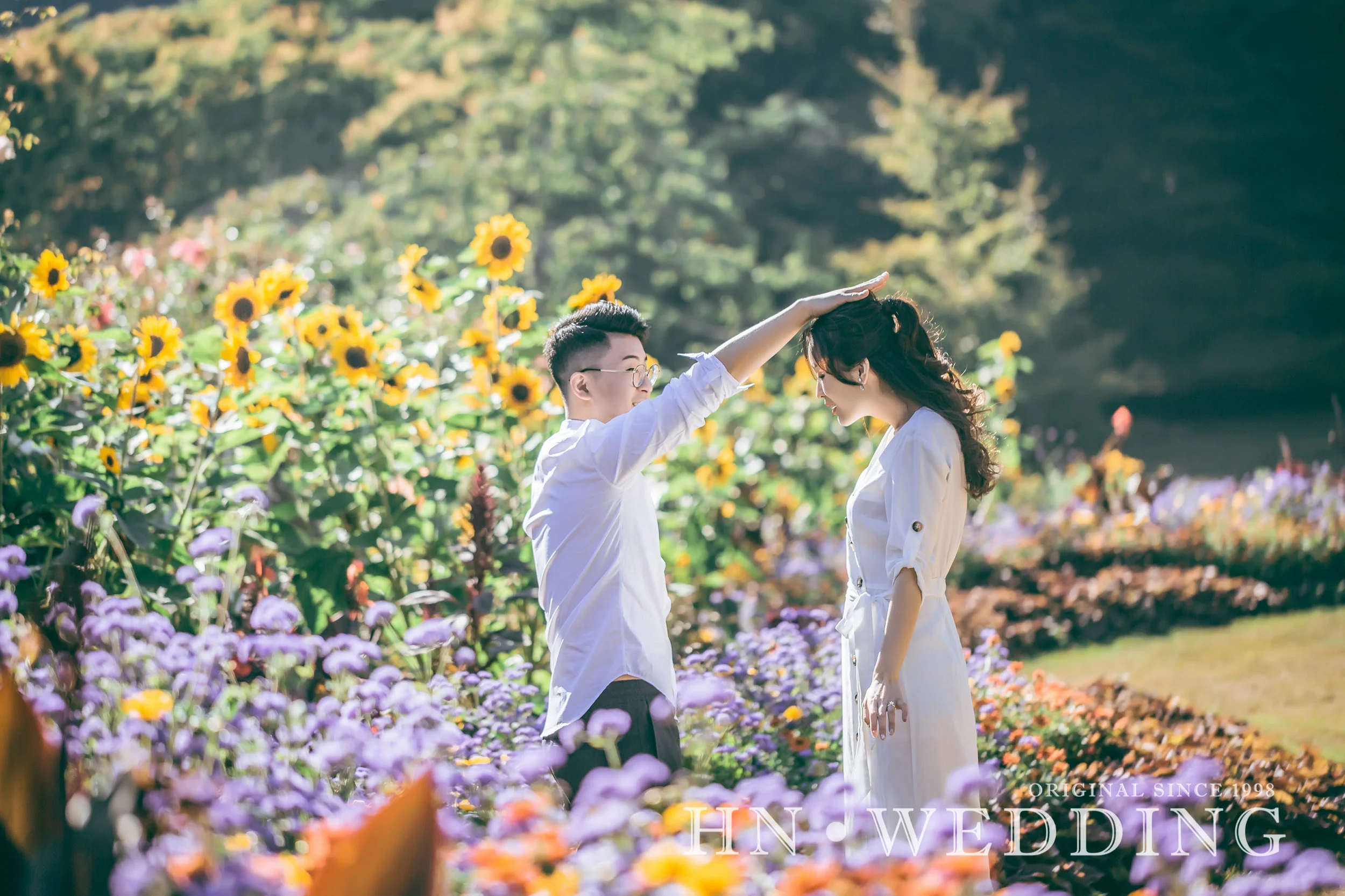 hnweddingengagment0905--14.jpg