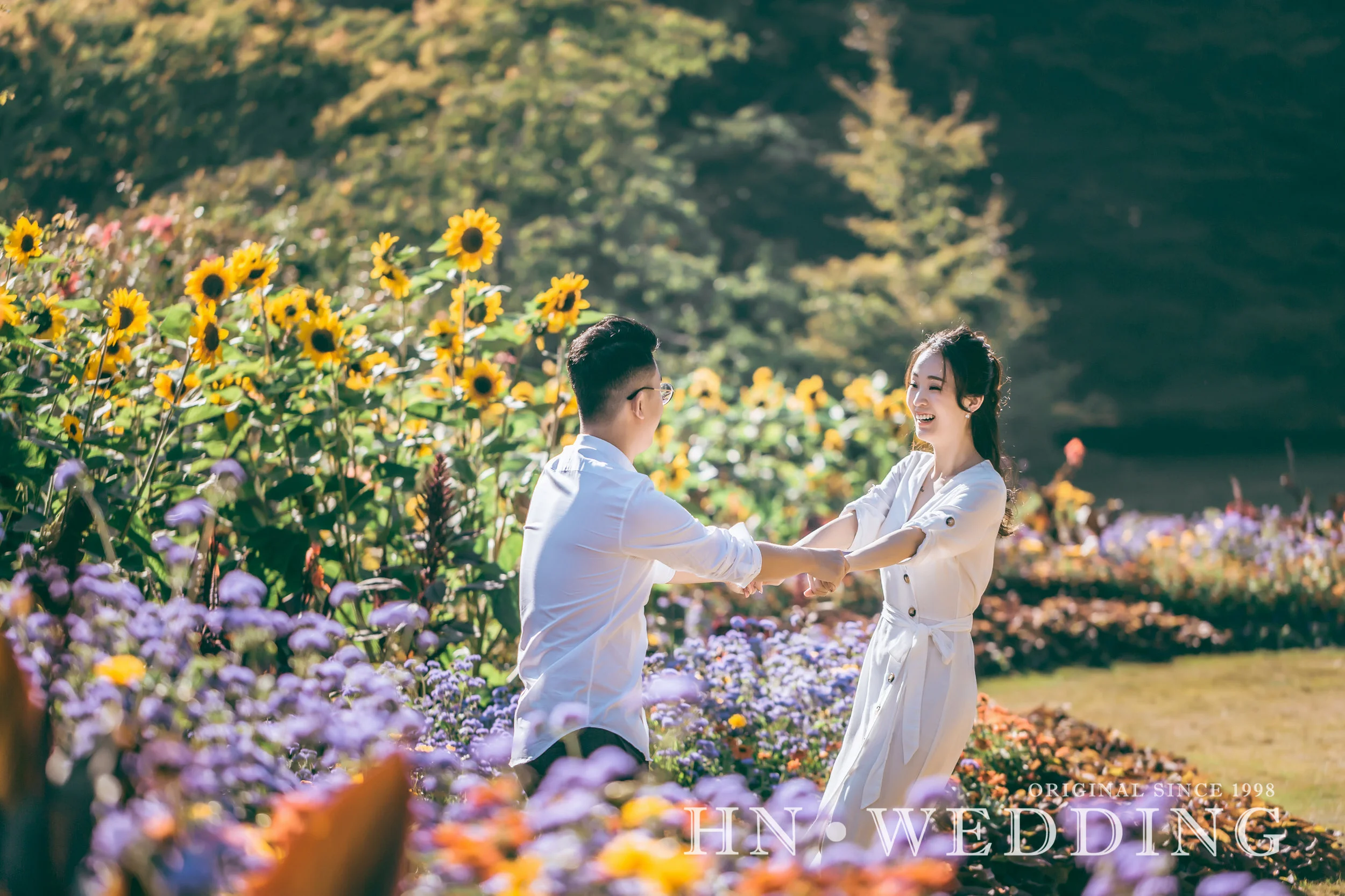 hnweddingengagment0905--15.jpg