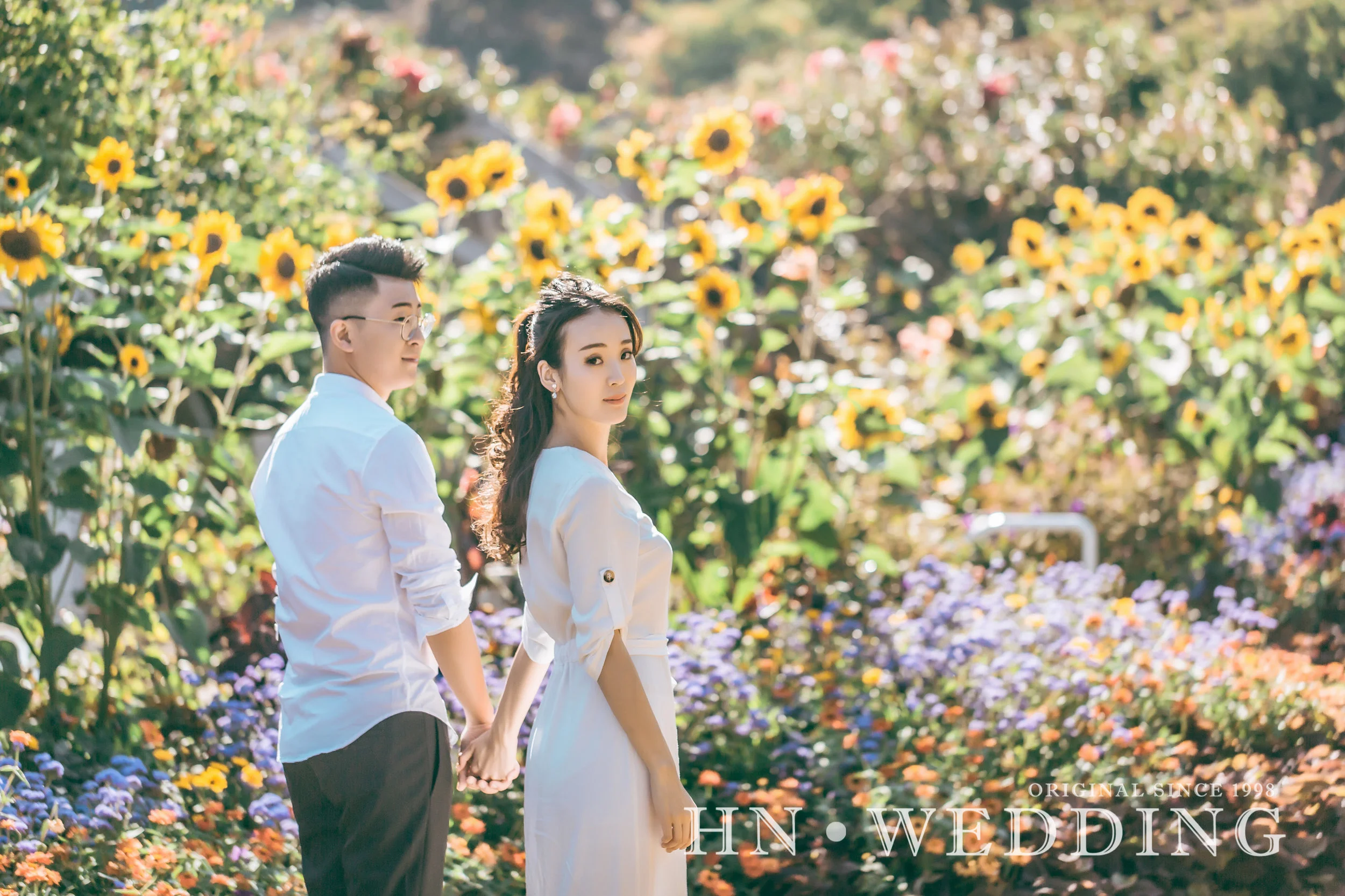 hnweddingengagment0905--19.jpg