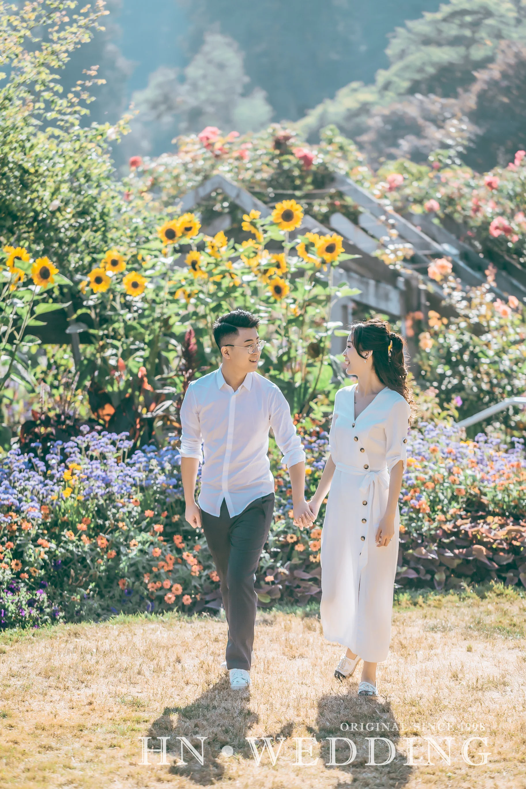 hnweddingengagment0905--20.jpg