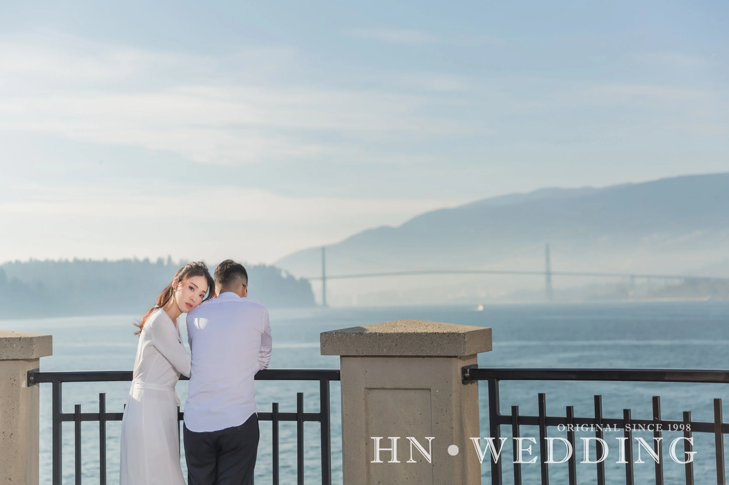 hnweddingengagment0905--26.jpg