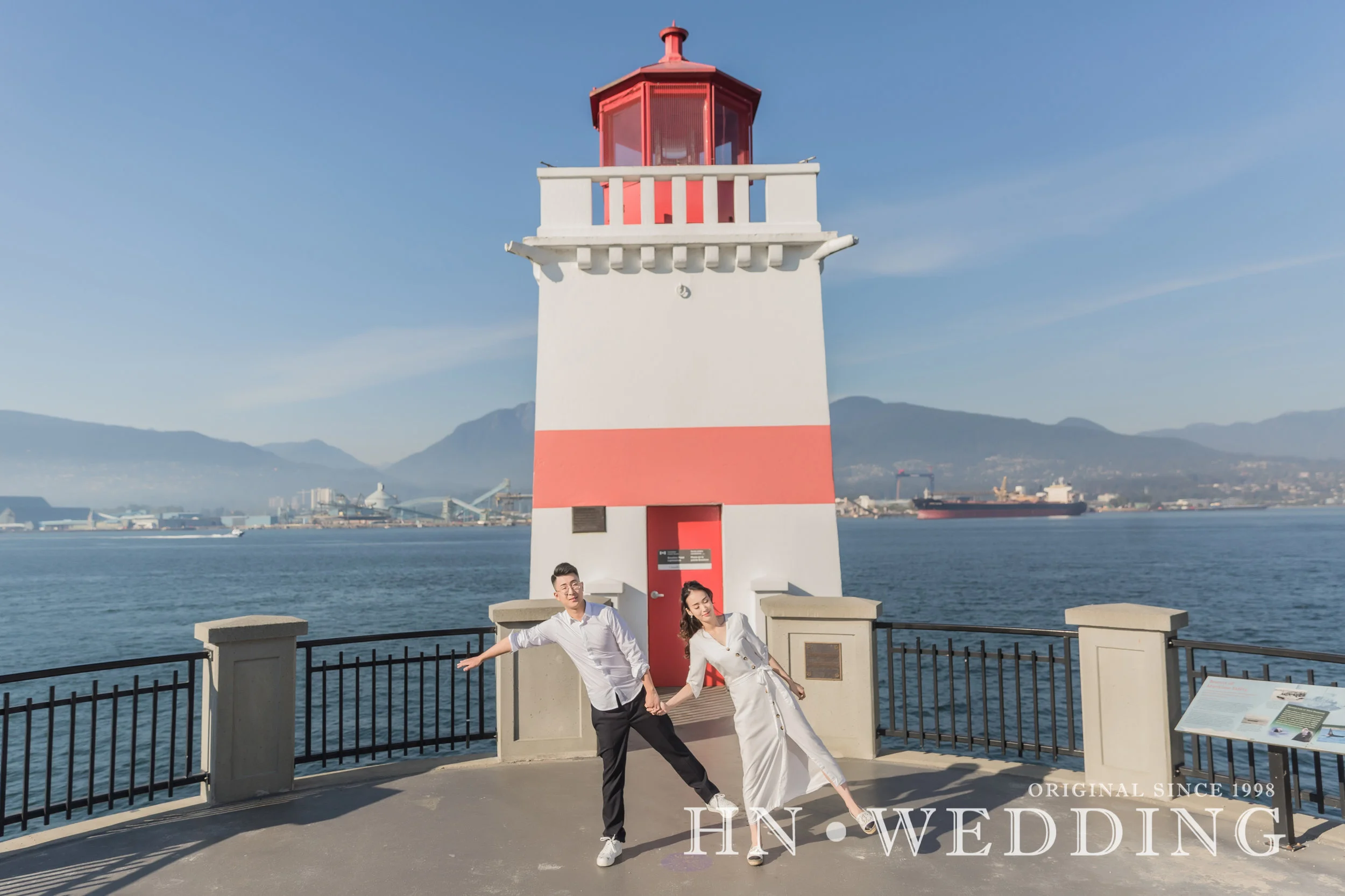 hnweddingengagment0905--25.jpg