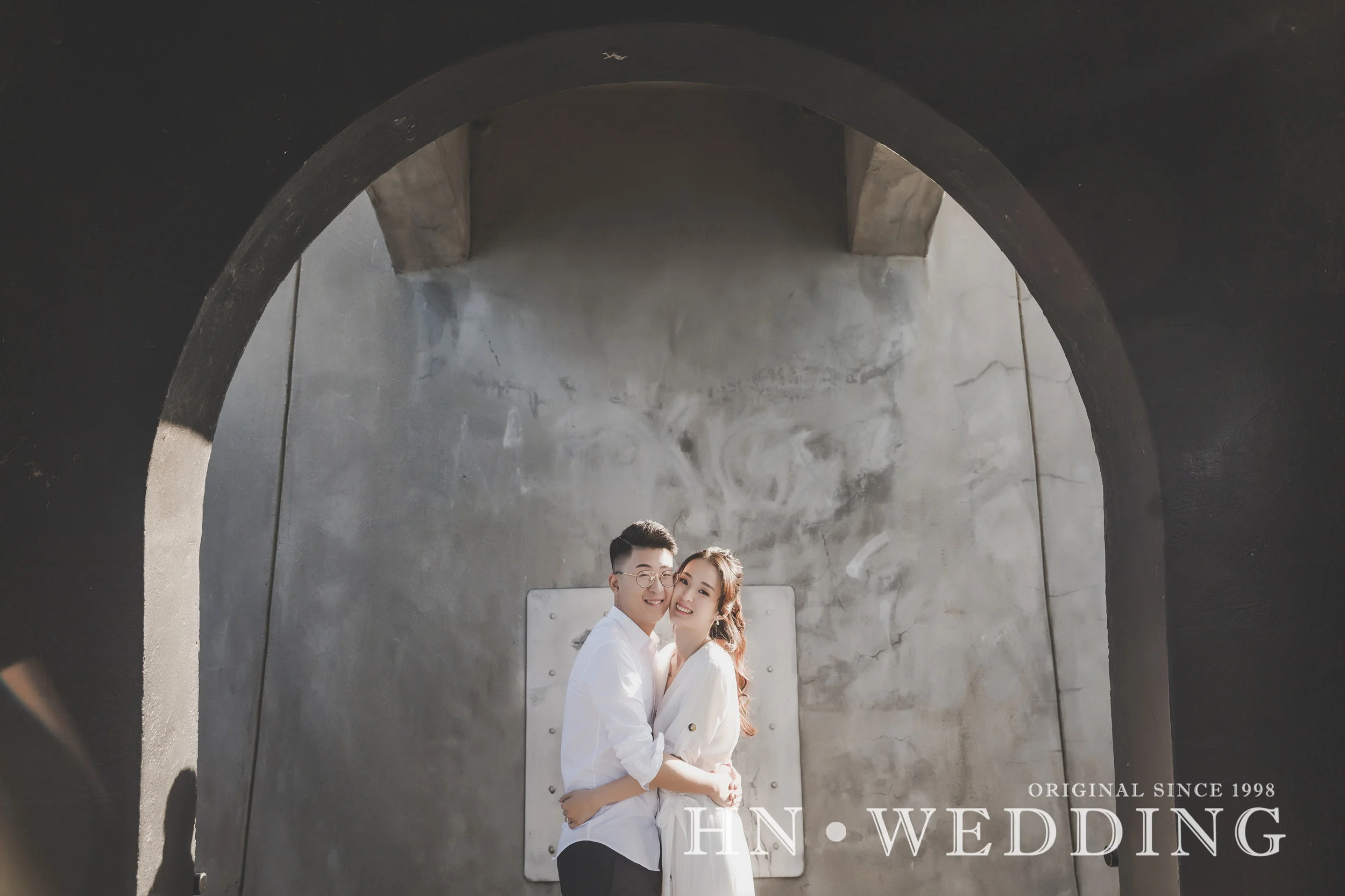 hnweddingengagment0905--28.jpg