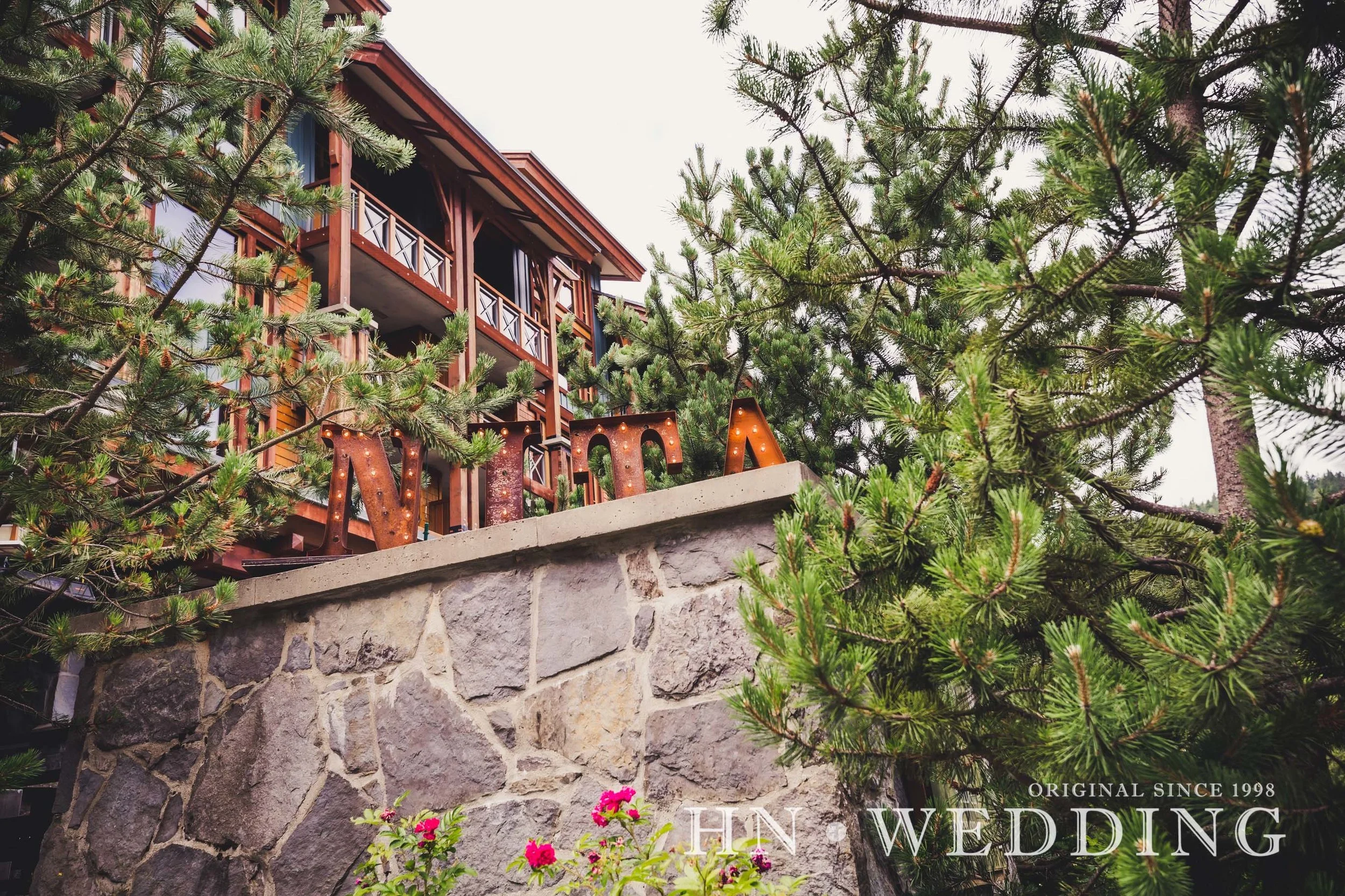 HnWedding-2.jpg