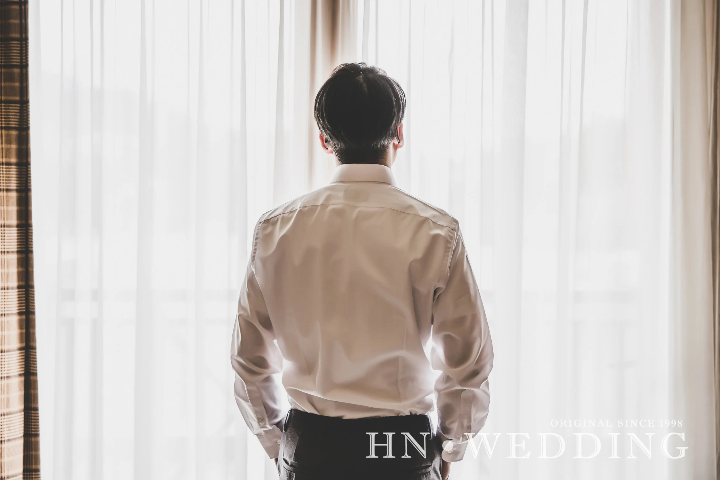 HnWedding-36.jpg