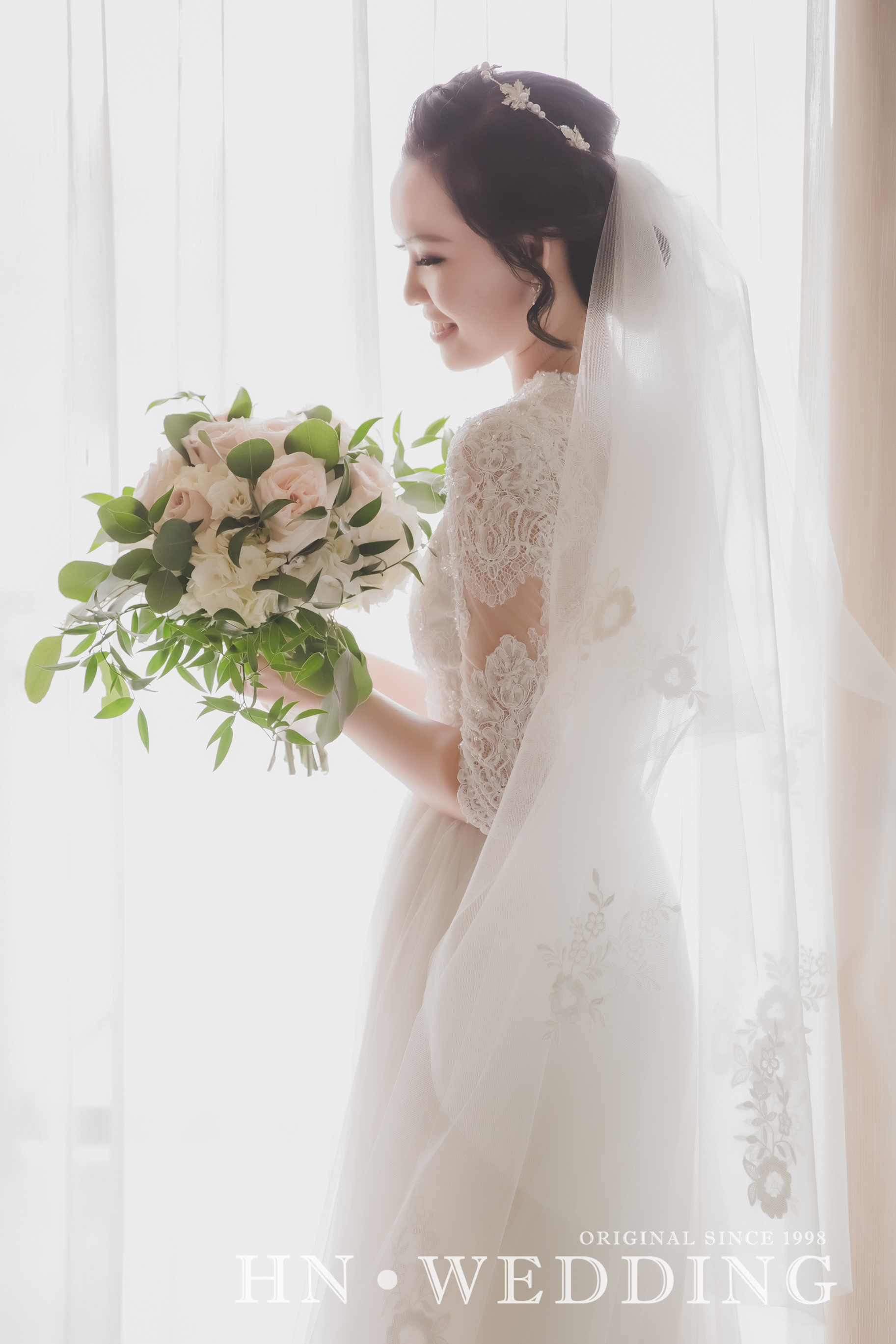 HnWedding-99.jpg