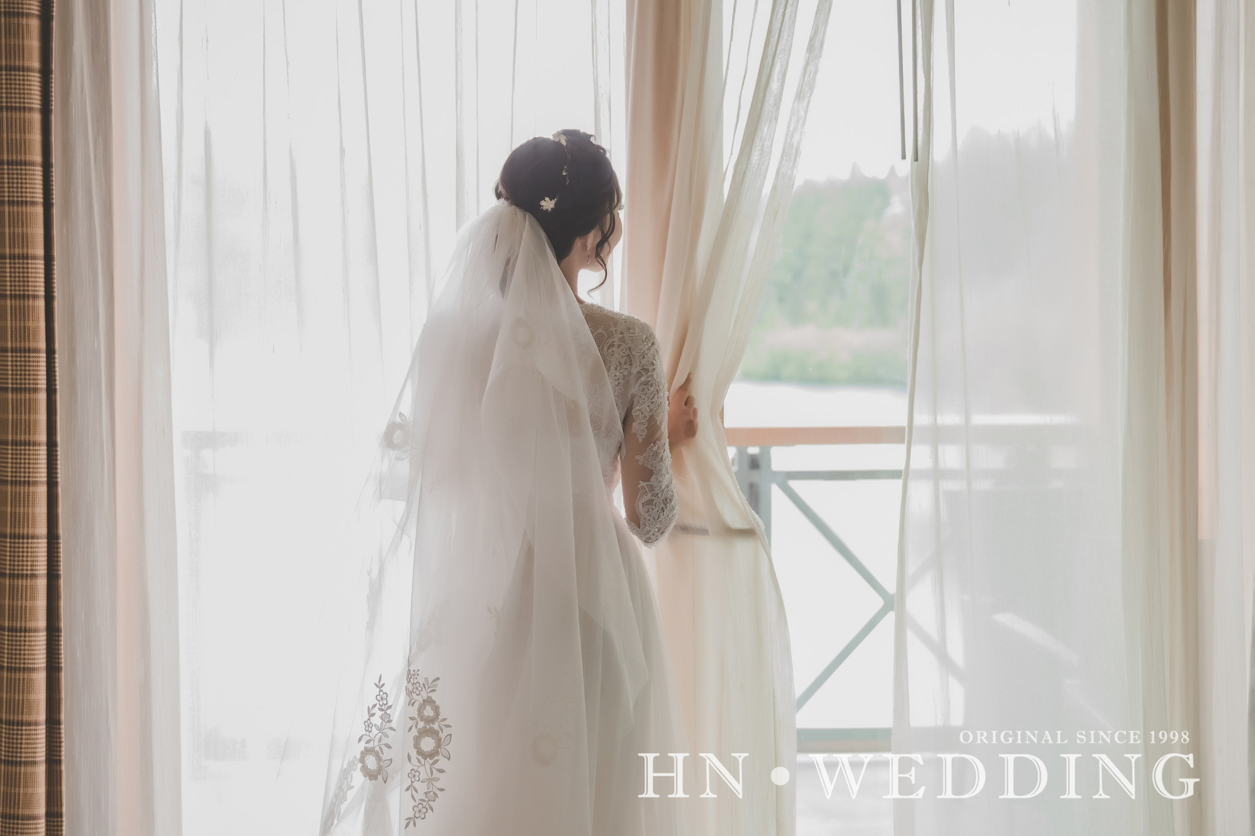 HnWedding-100.jpg