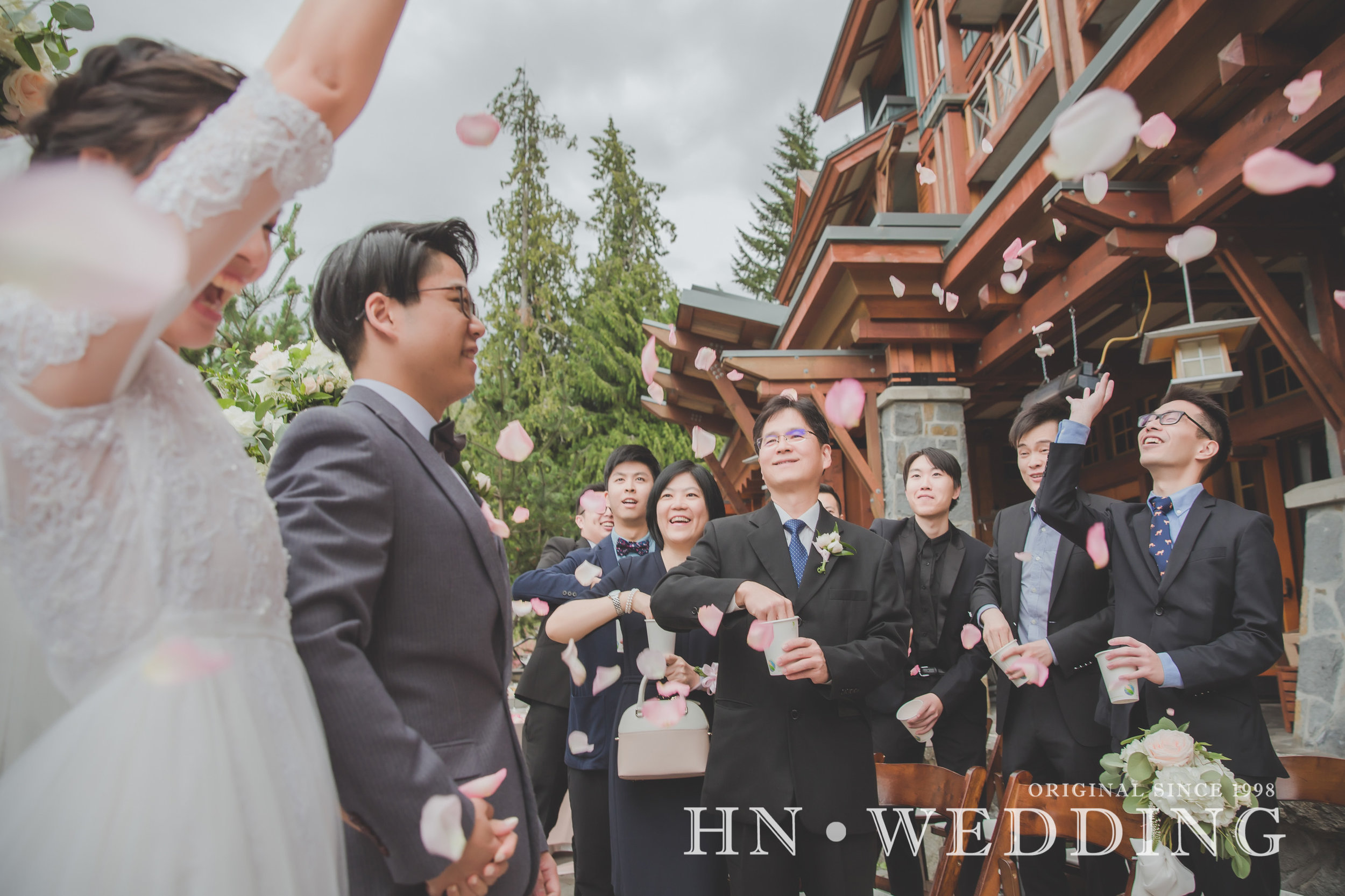 HnWedding-192.jpg