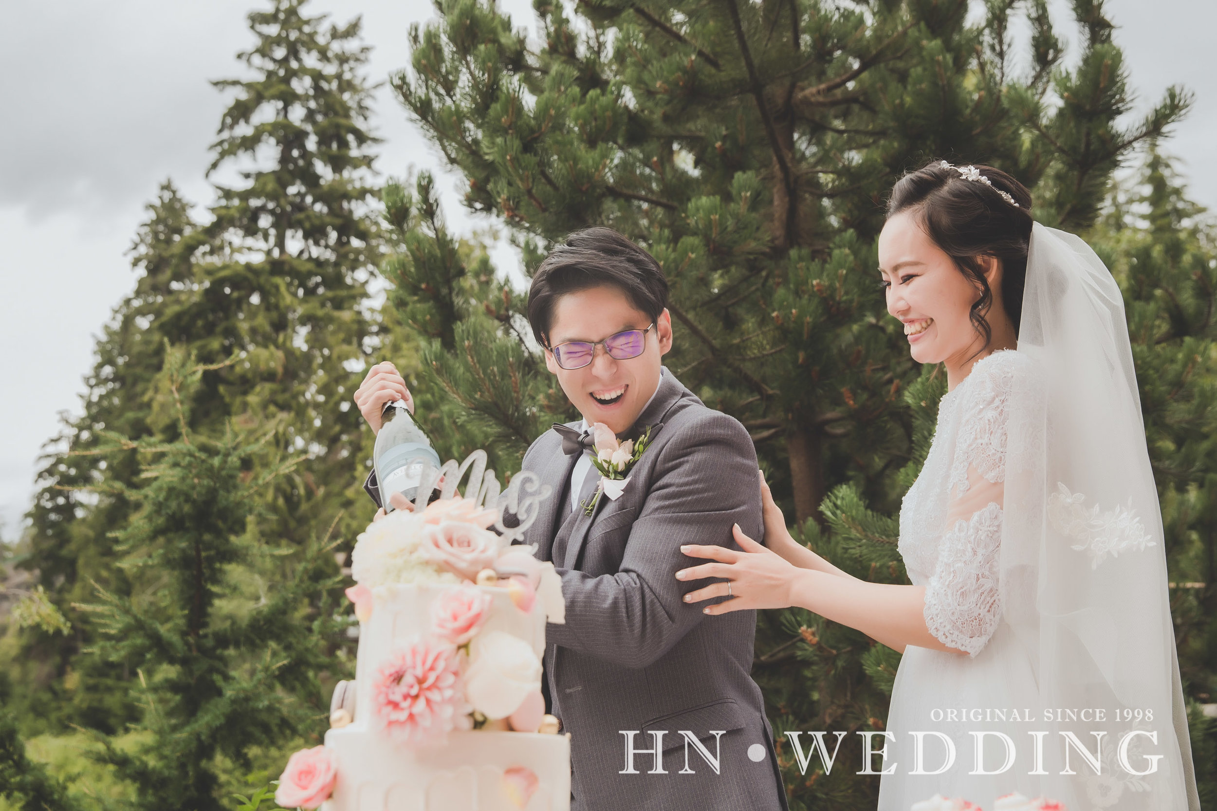 HnWedding-259.jpg