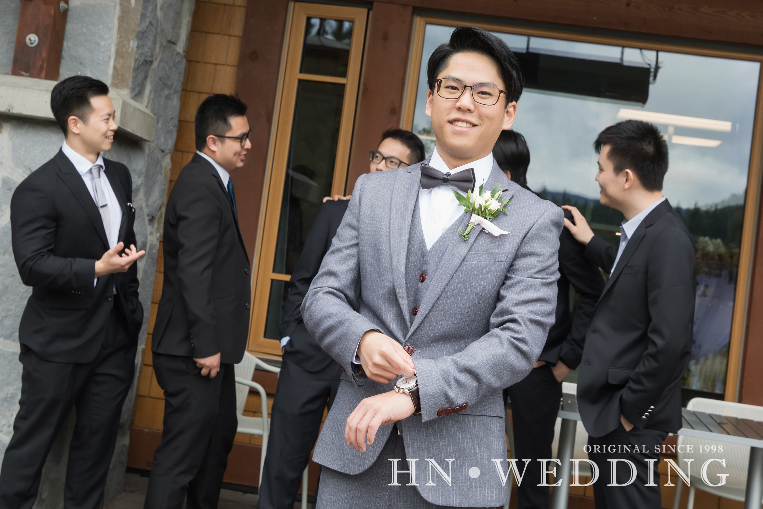 hnweddingprewedding-43.jpg