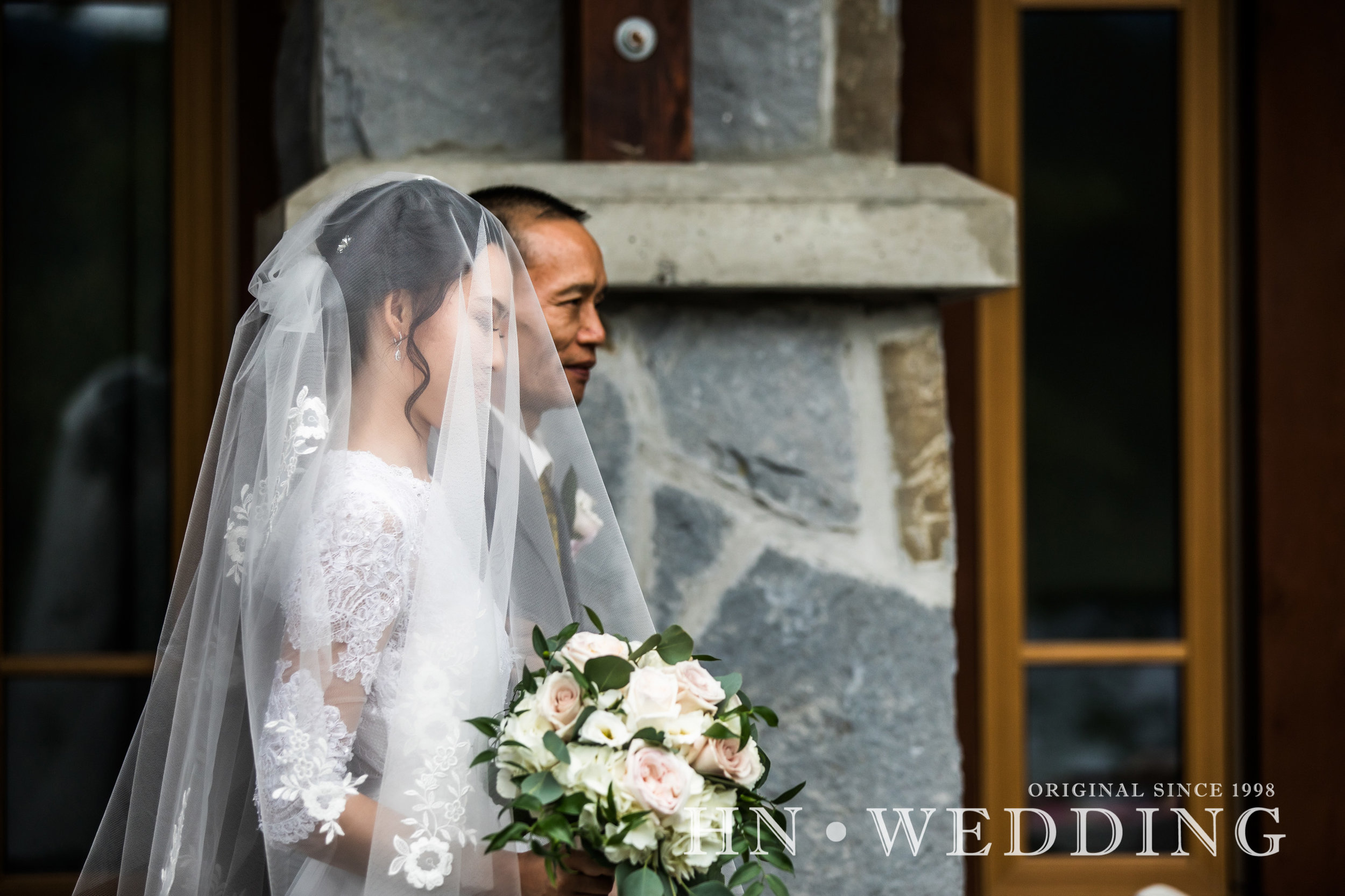 hnweddingprewedding-79.jpg