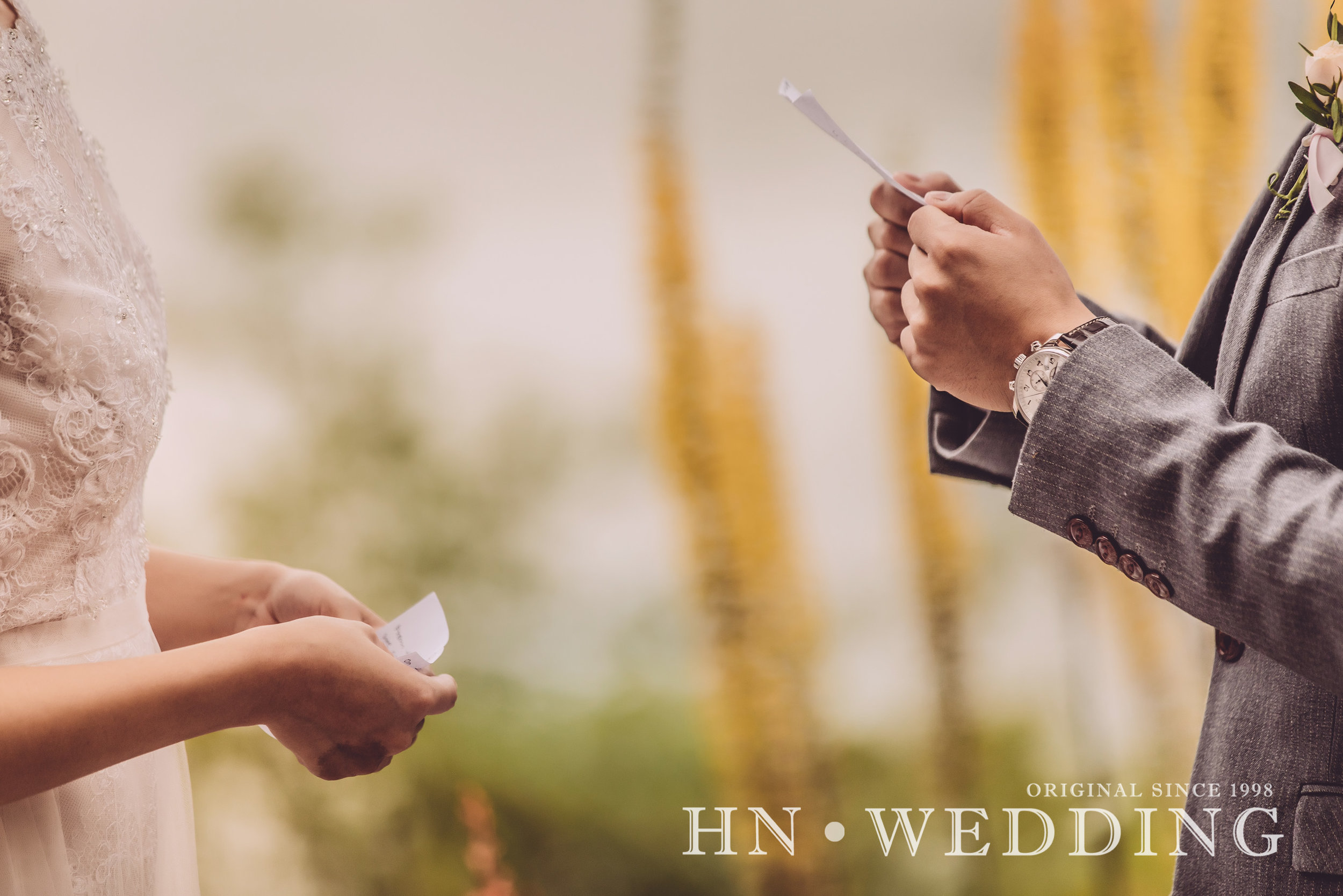 hnweddingprewedding-101.jpg