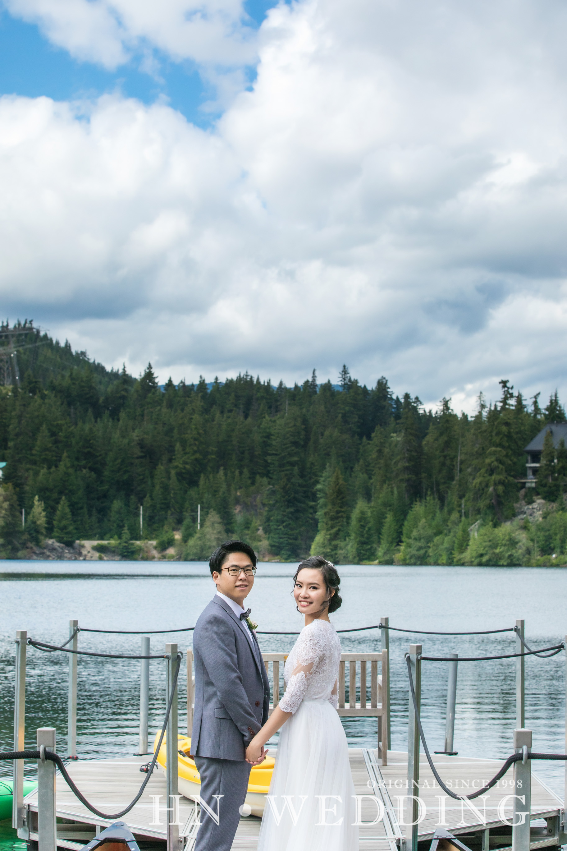 hnweddingprewedding-190.jpg