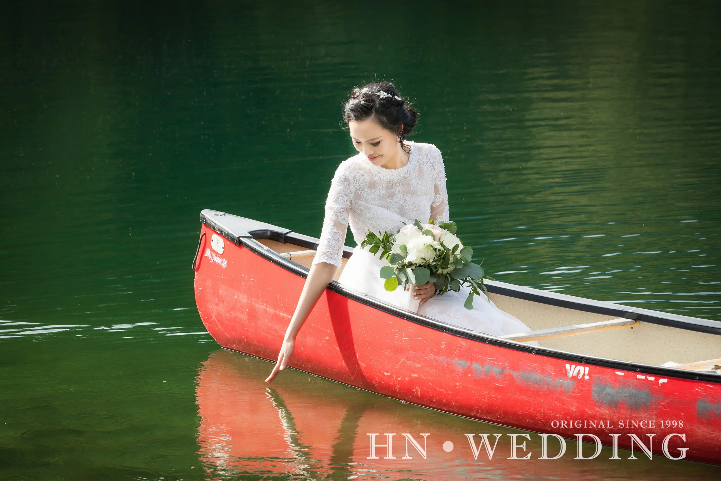 hnweddingprewedding-205.jpg