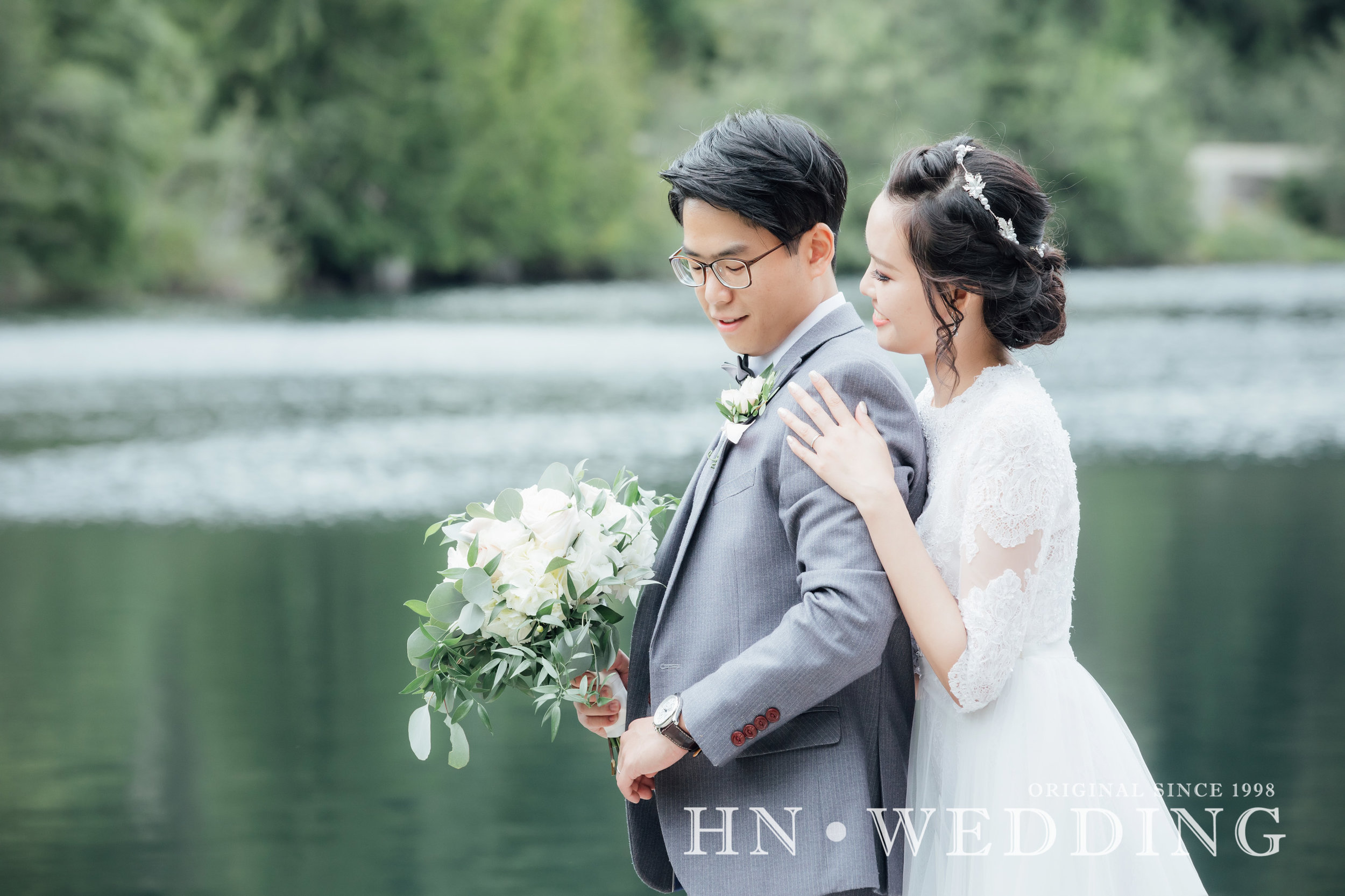 hnweddingprewedding-213.jpg