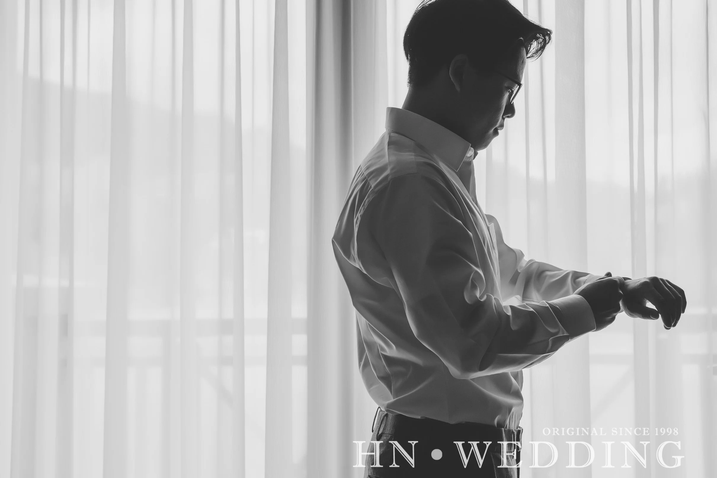 HnWedding-40.jpg